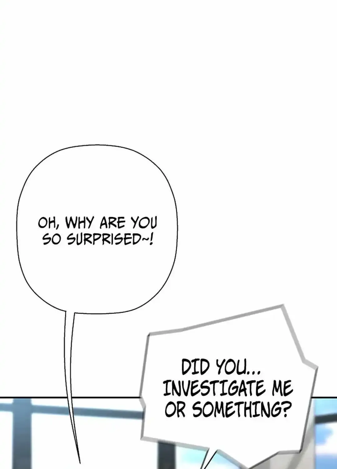 Chapter 143 — page 13