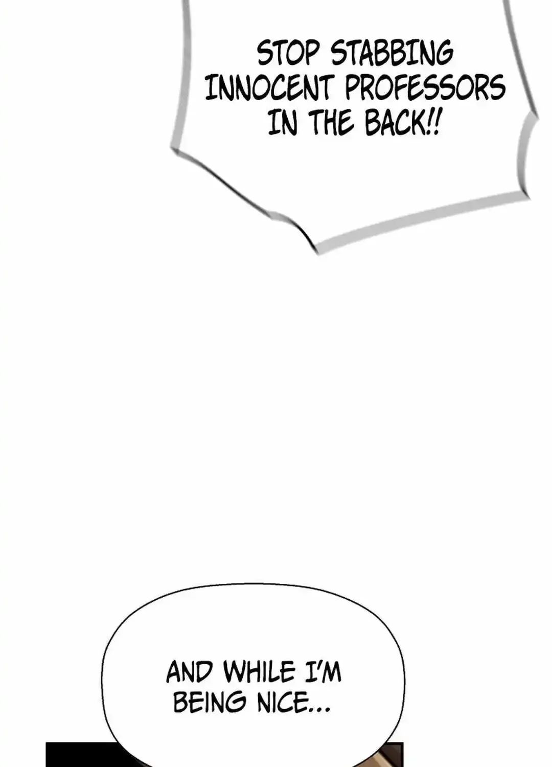 Chapter 143 — page 16