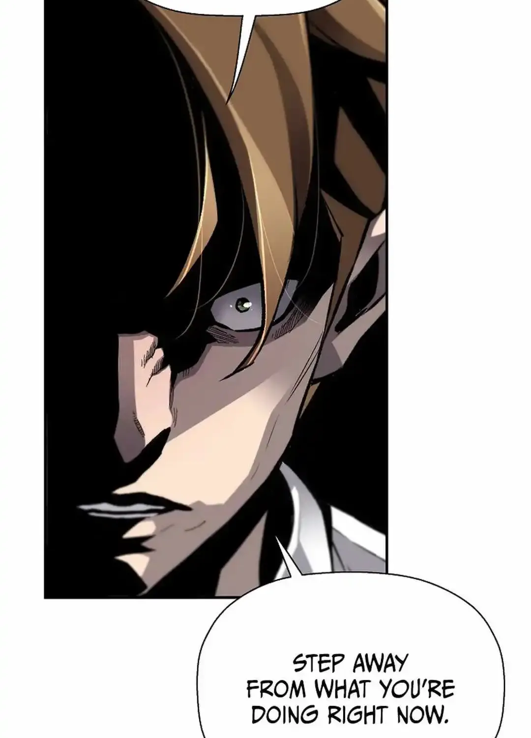 Chapter 143 — page 17