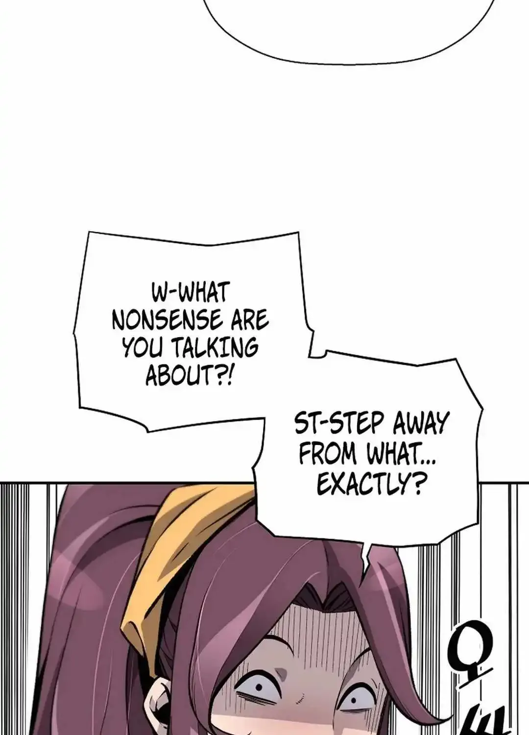 Chapter 143 — page 18
