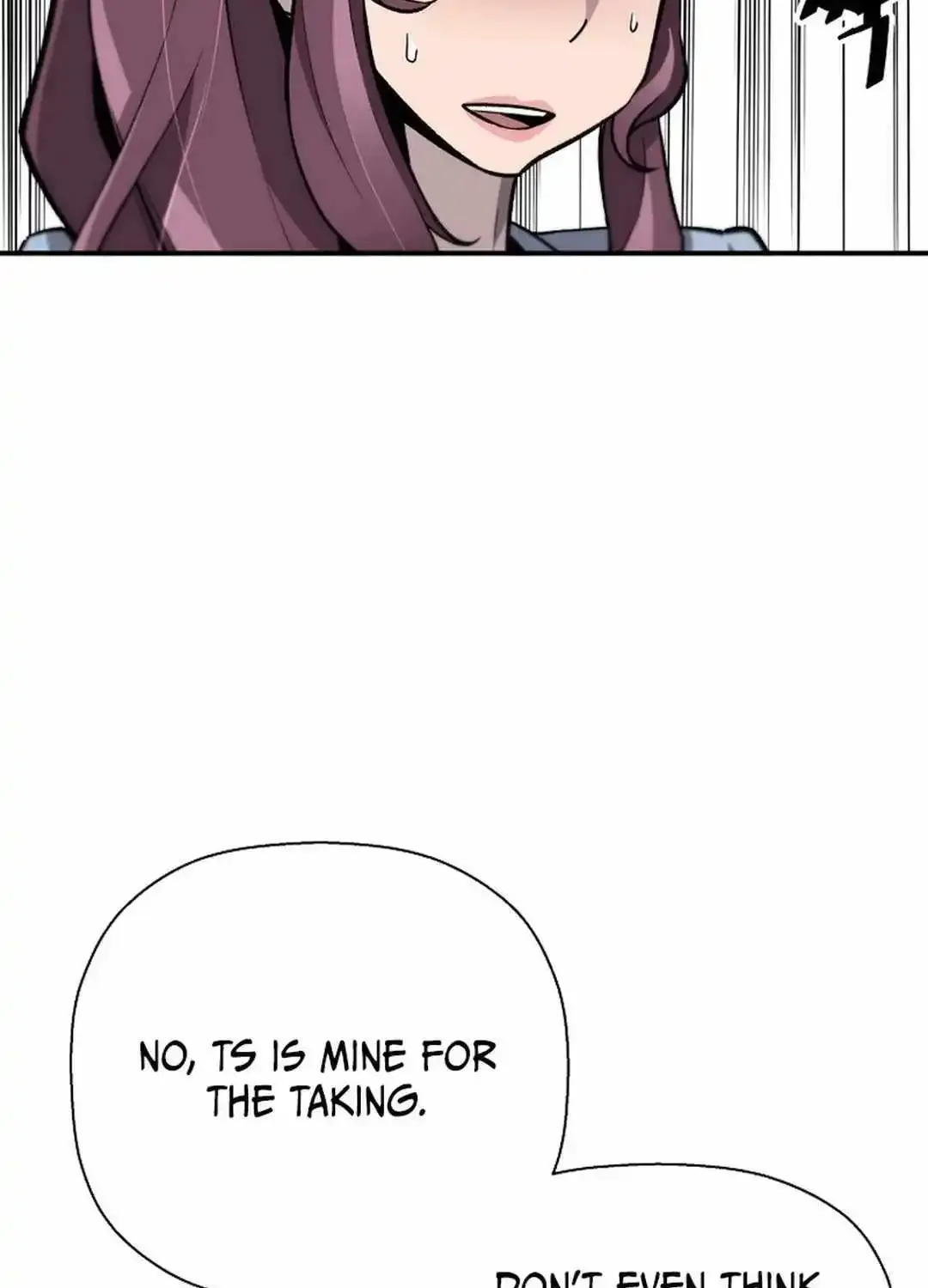 Chapter 143 — page 19