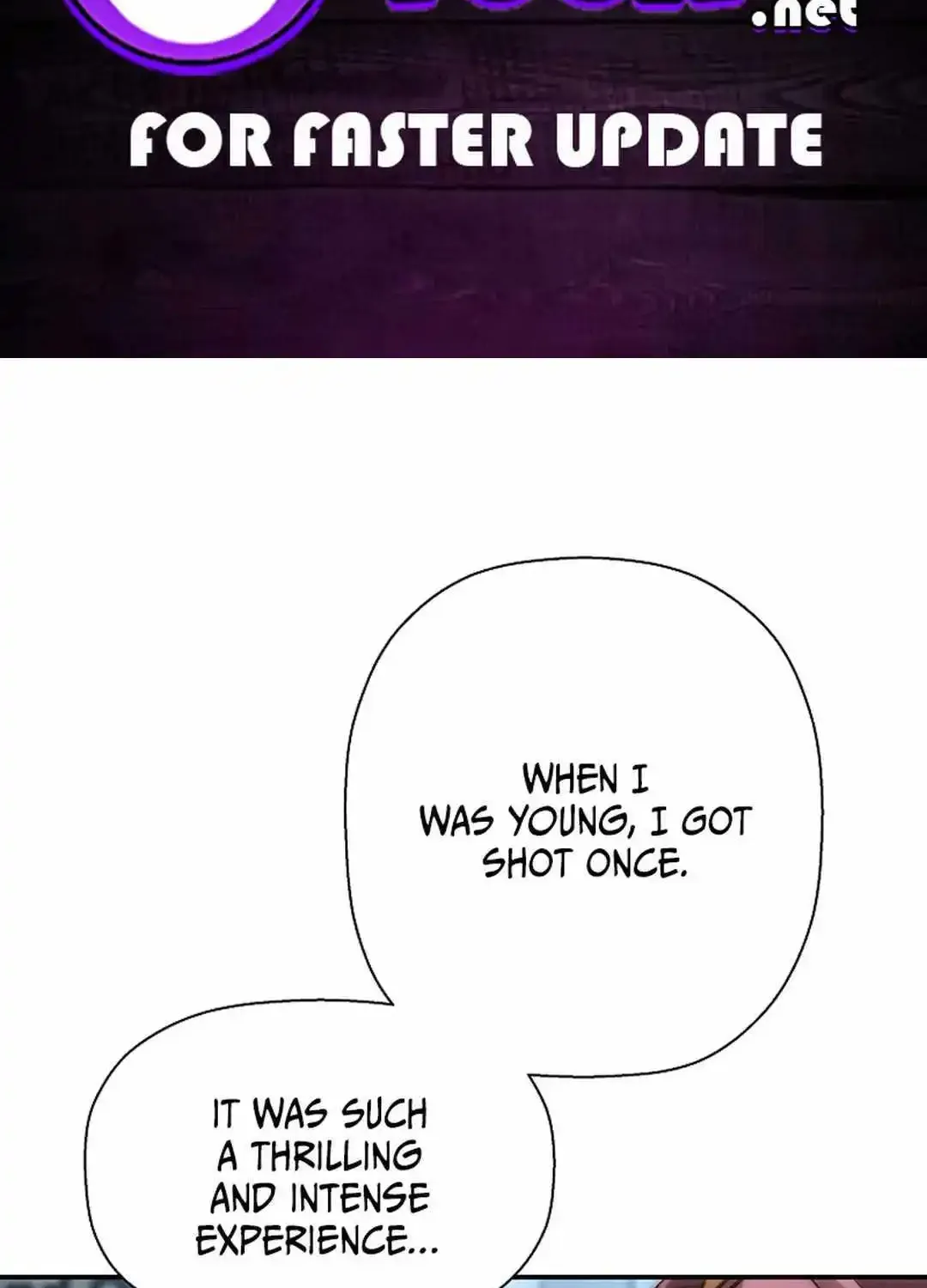 Chapter 143 — page 2