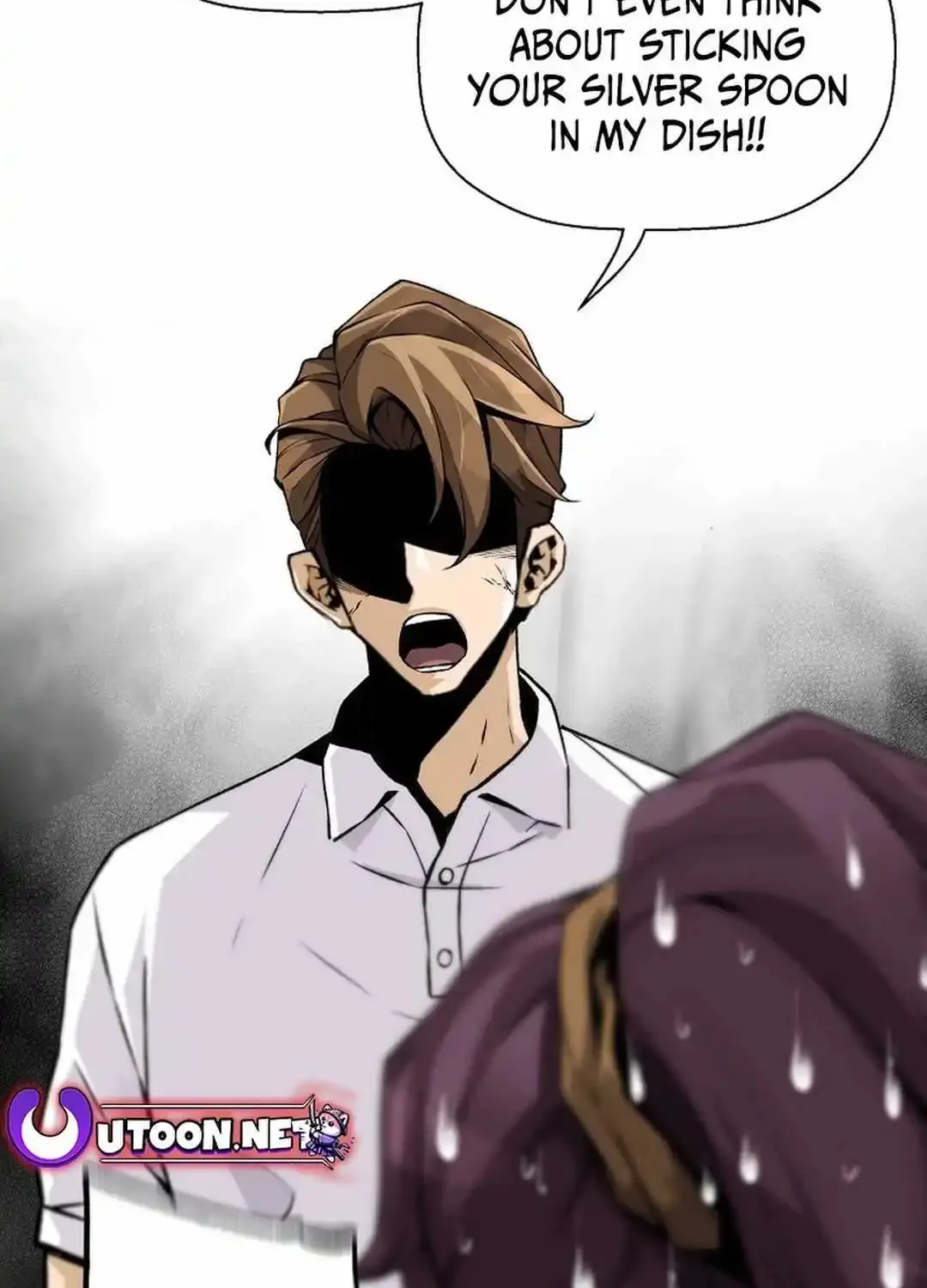 Chapter 143 — page 20
