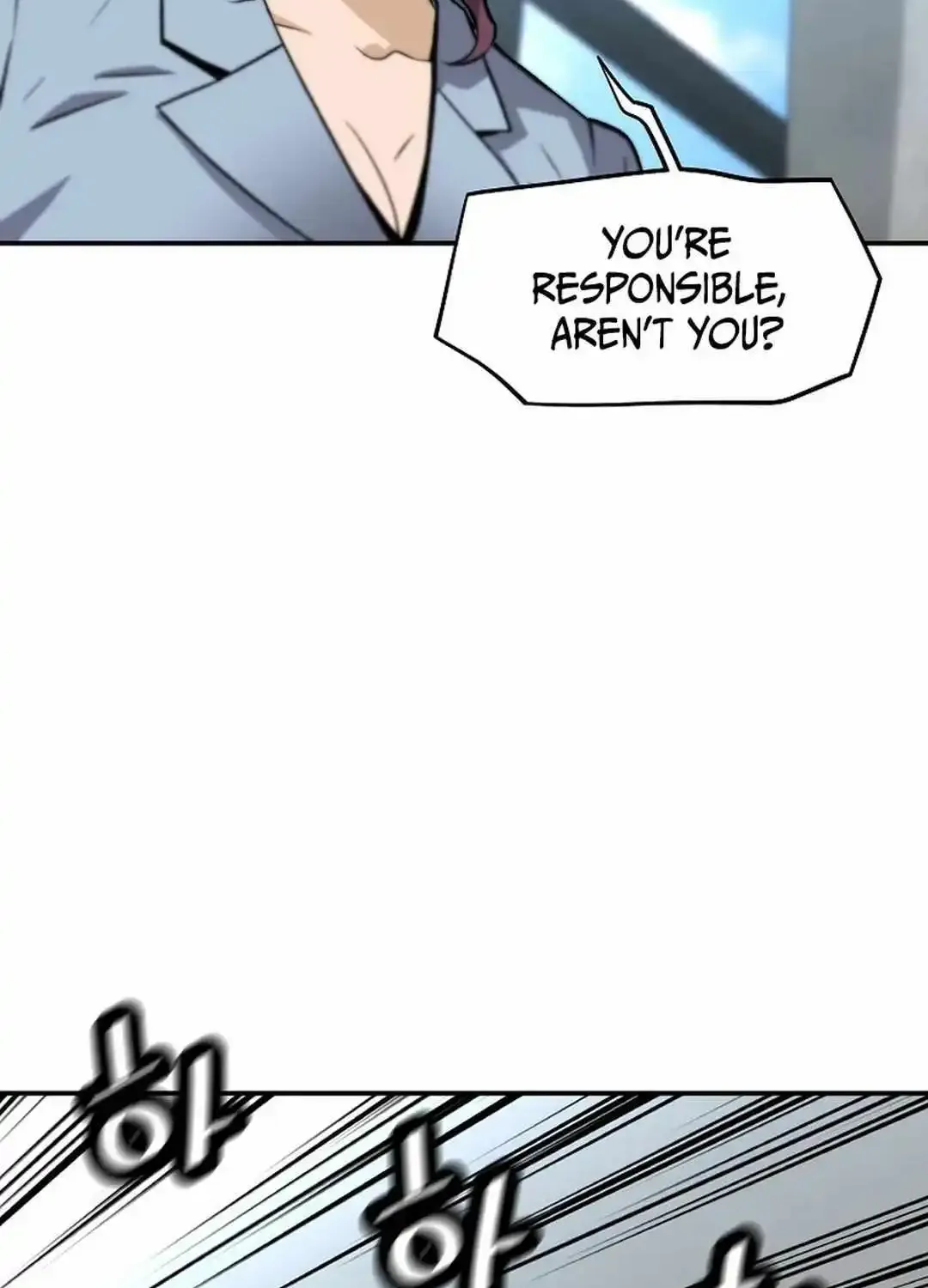 Chapter 143 — page 23