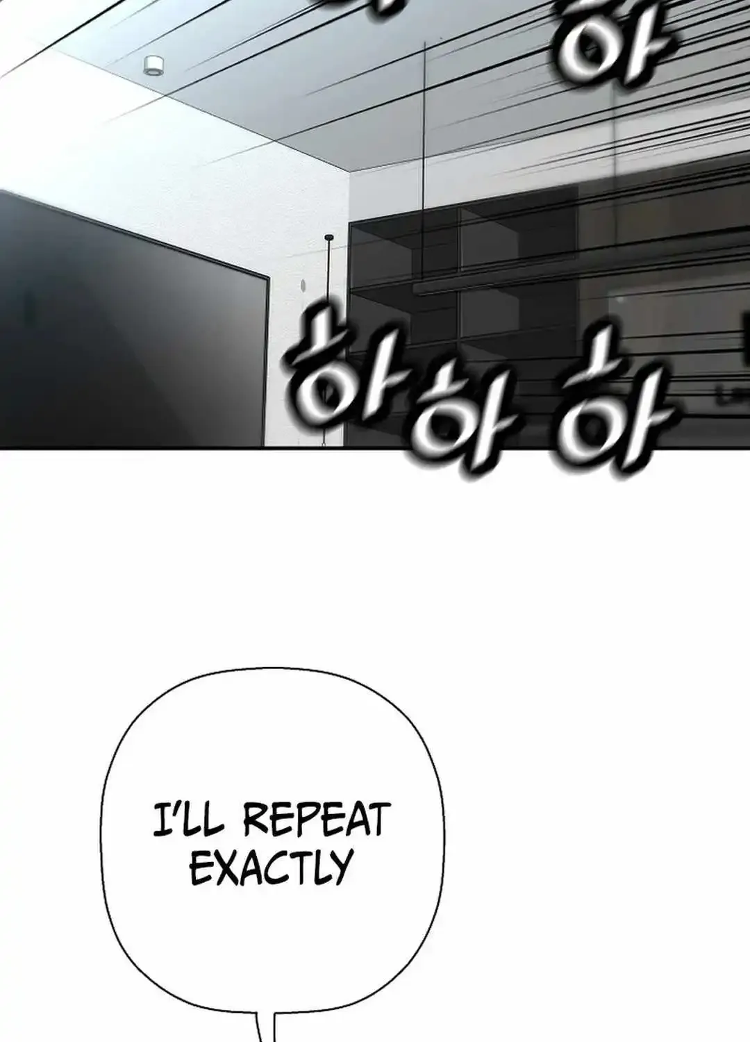 Chapter 143 — page 24