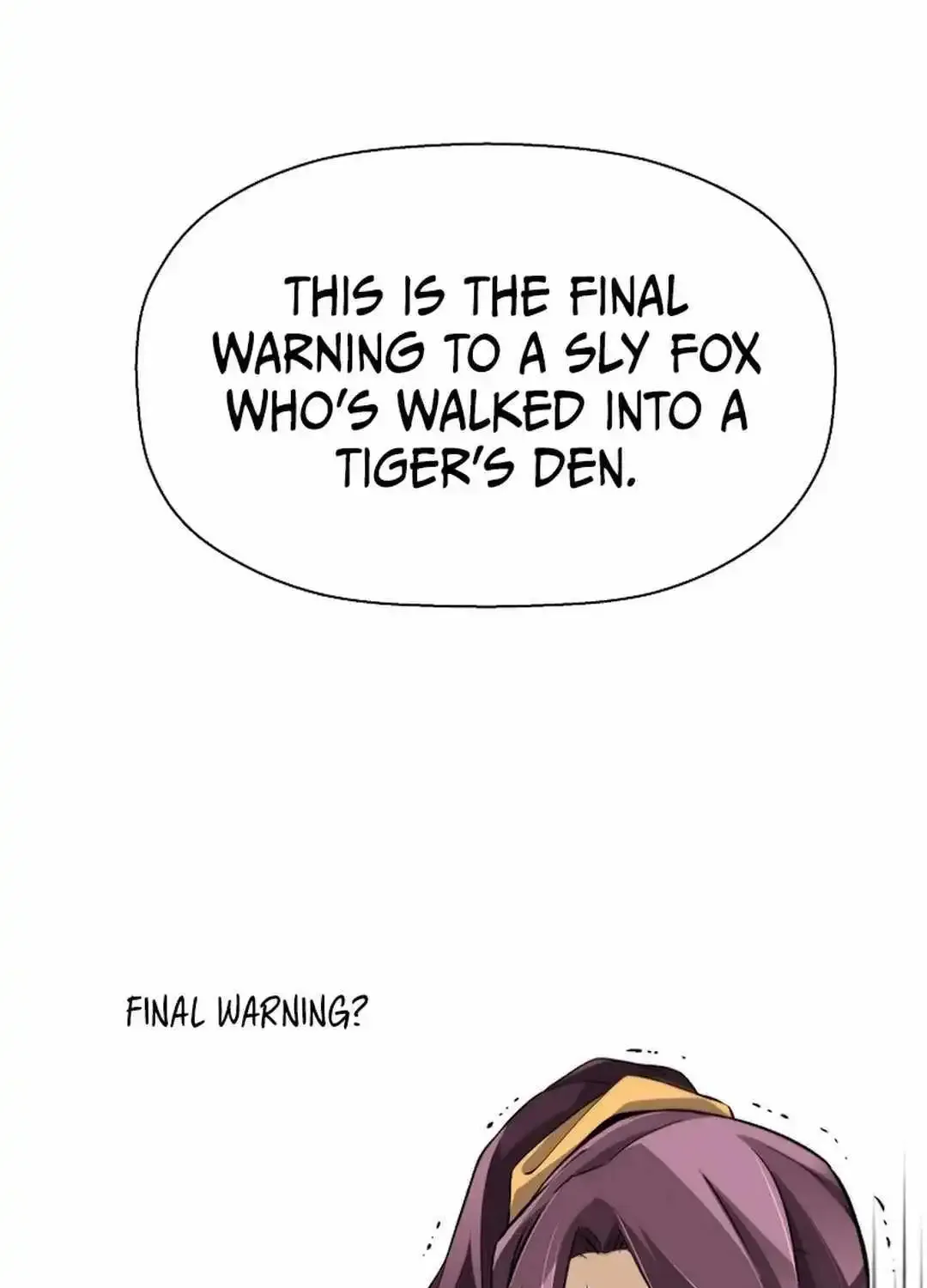 Chapter 143 — page 26
