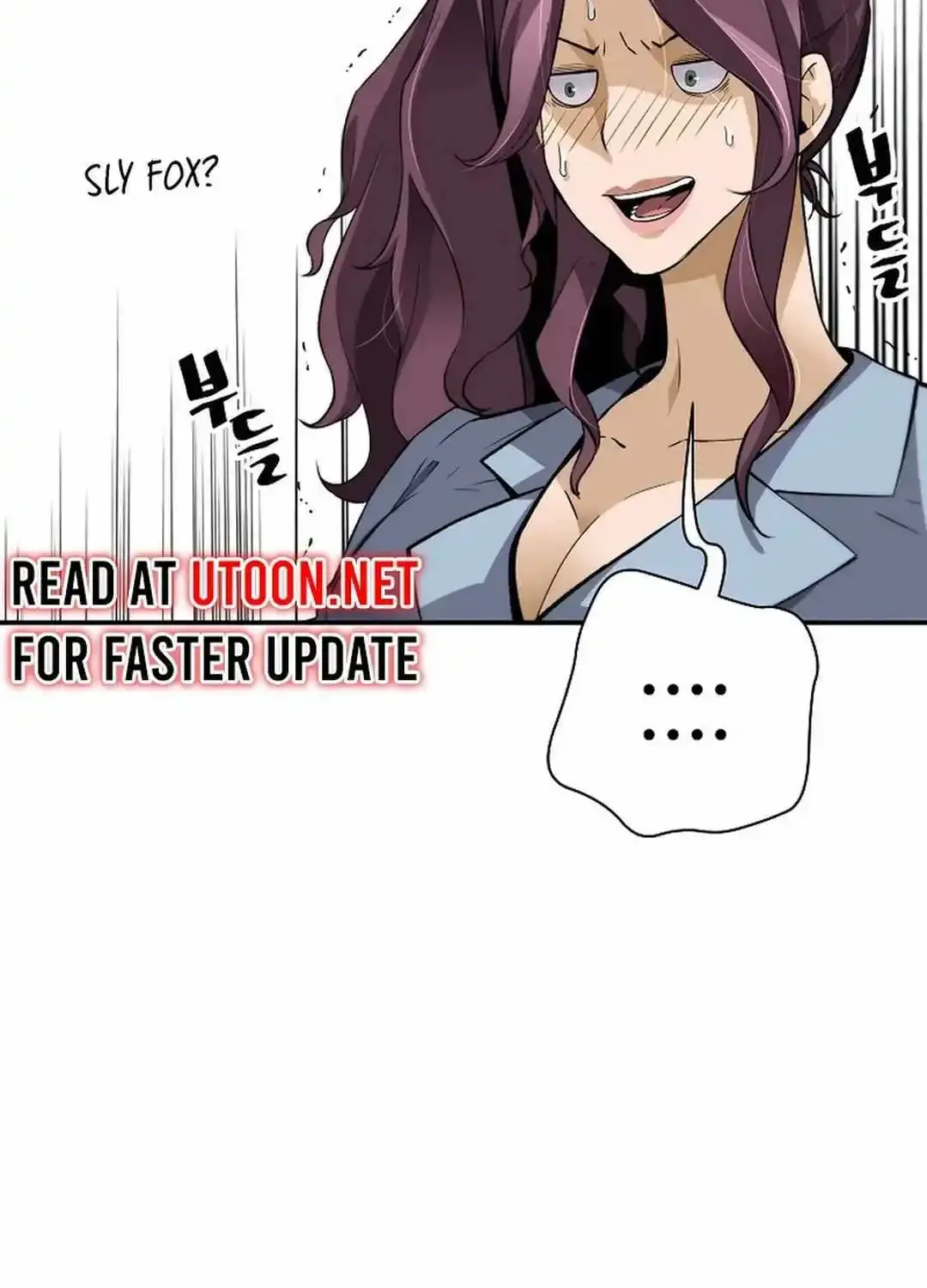 Chapter 143 — page 27