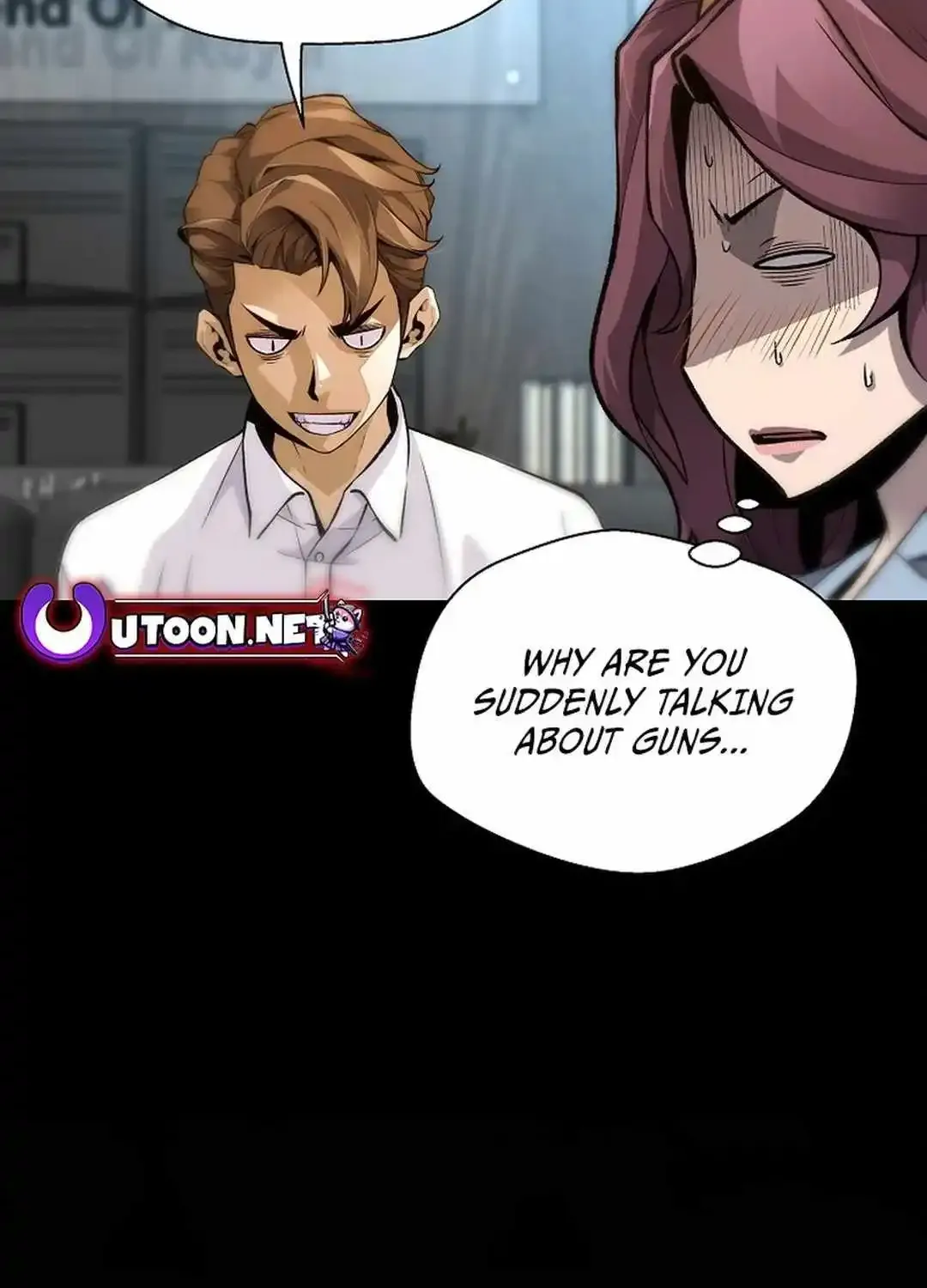 Chapter 143 — page 3
