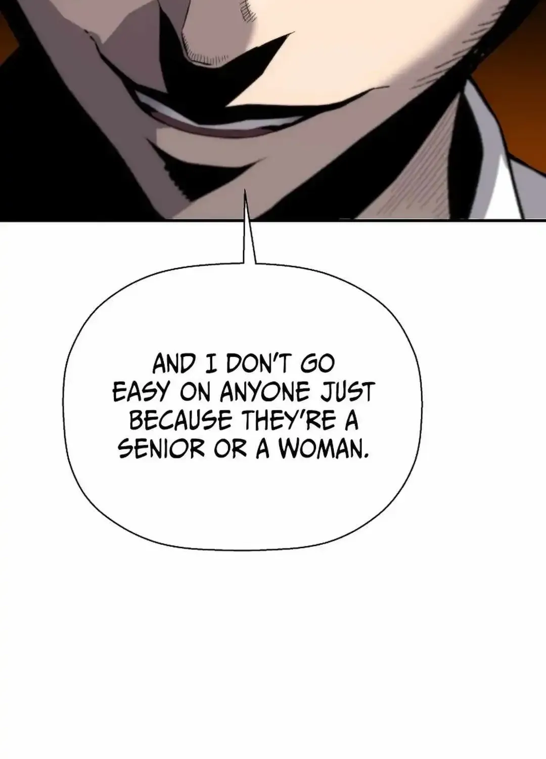 Chapter 143 — page 30
