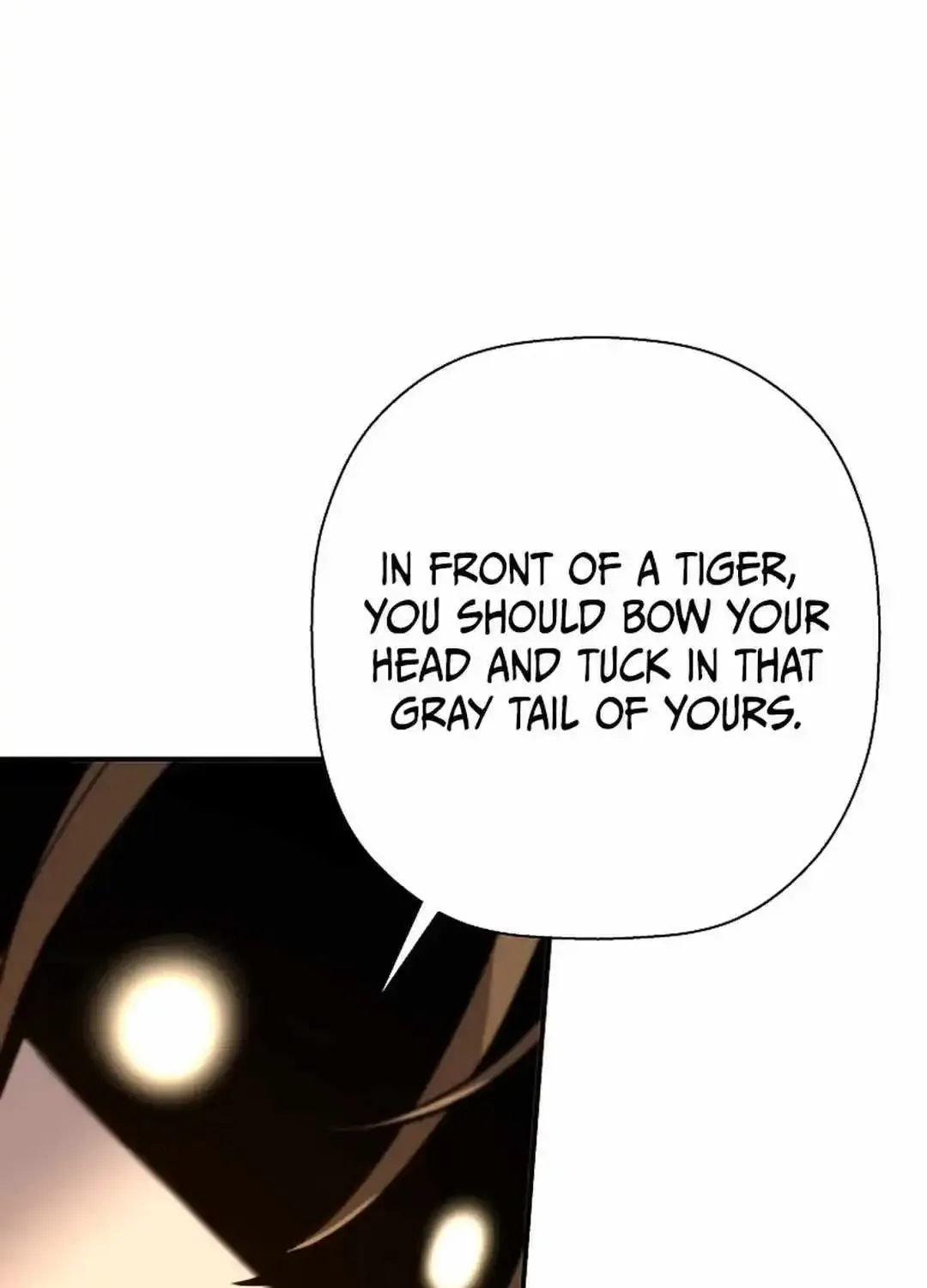 Chapter 143 — page 31
