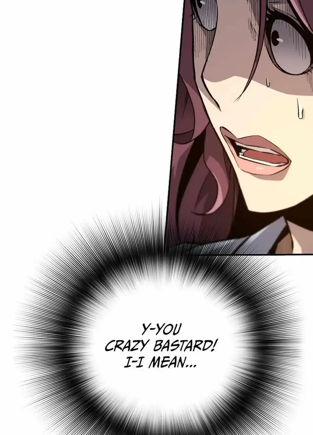 Chapter 143 — page 33