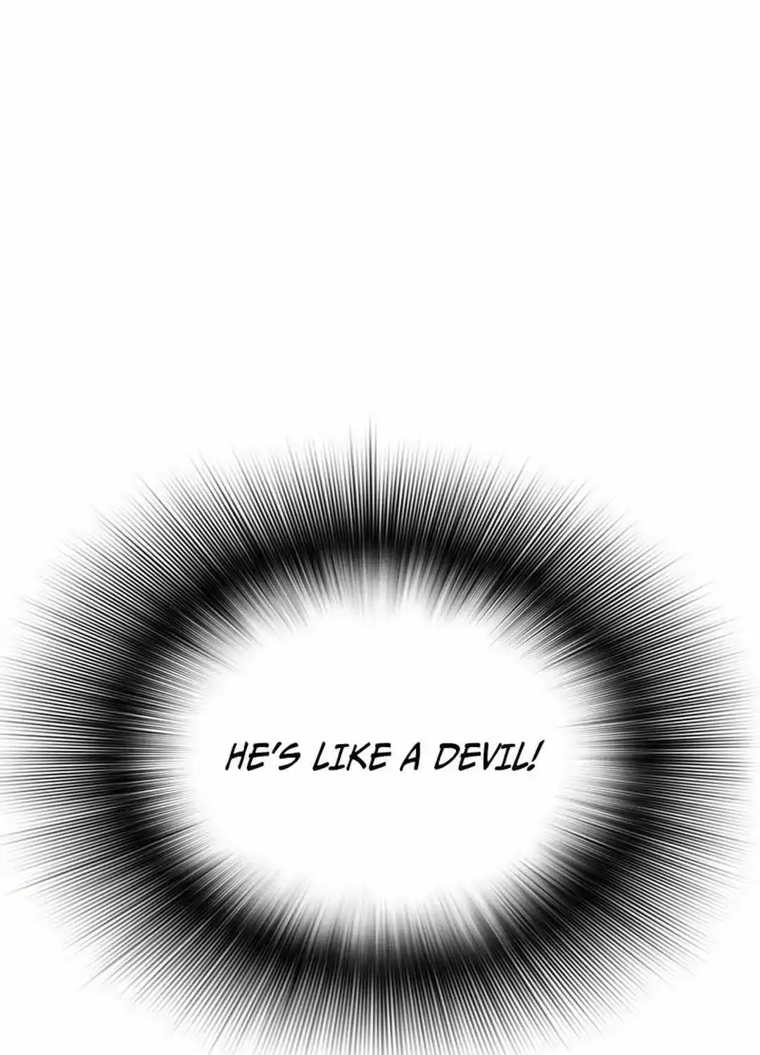 Chapter 143 — page 38