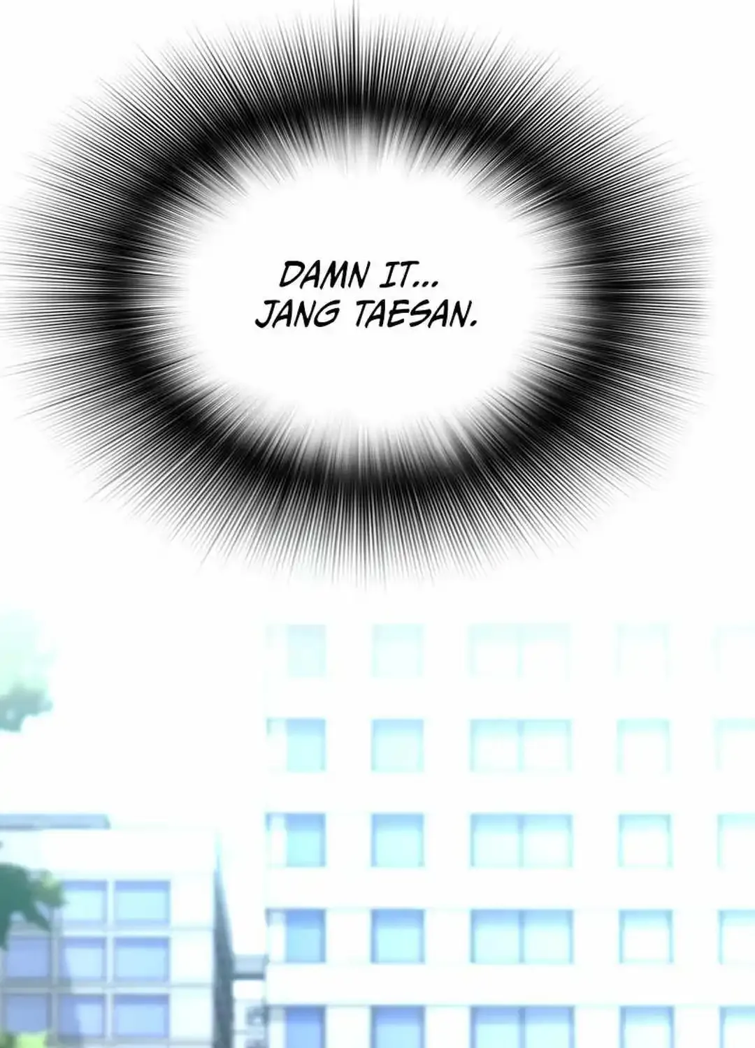 Chapter 143 — page 43