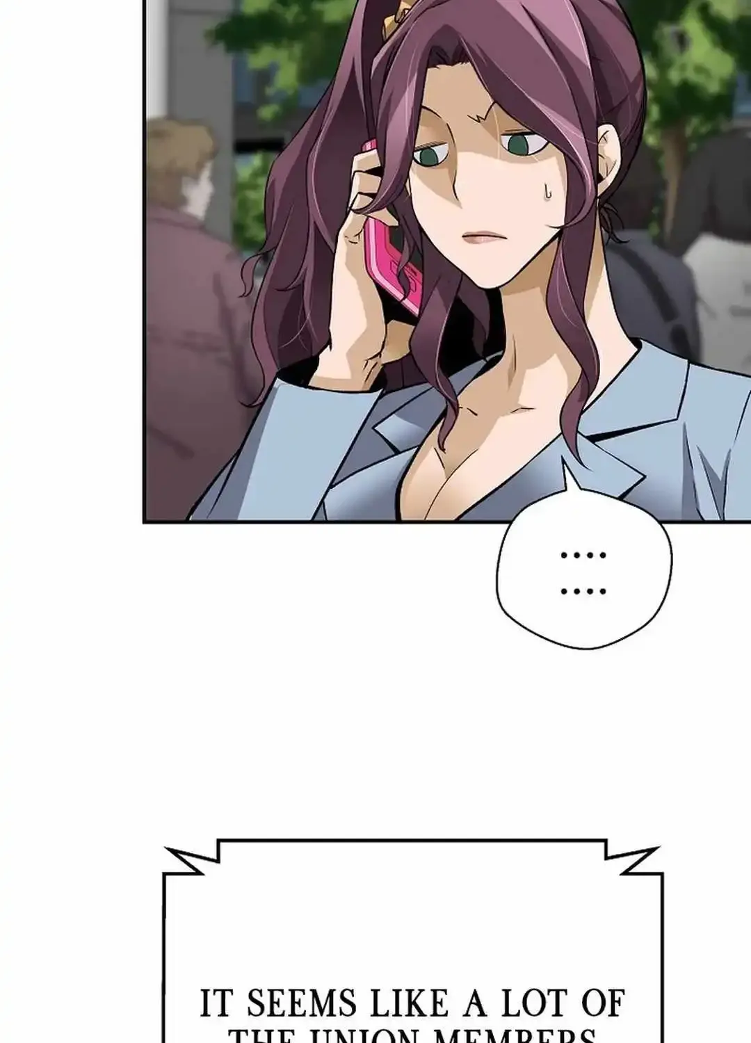 Chapter 143 — page 48