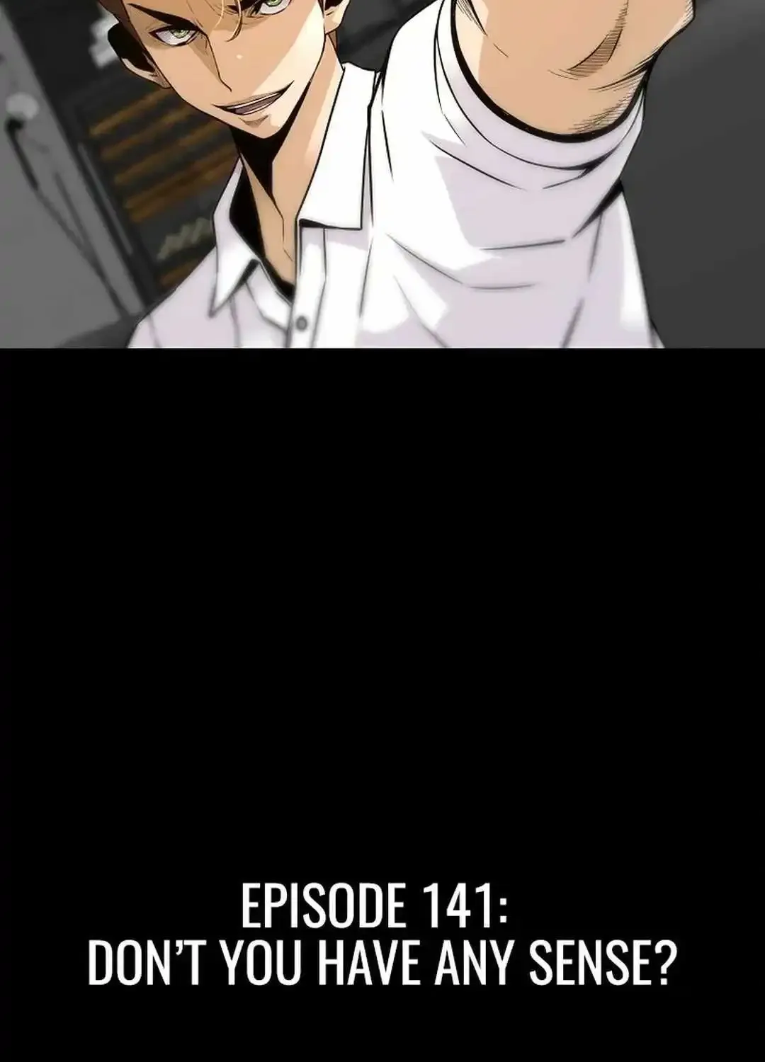 Chapter 143 — page 5
