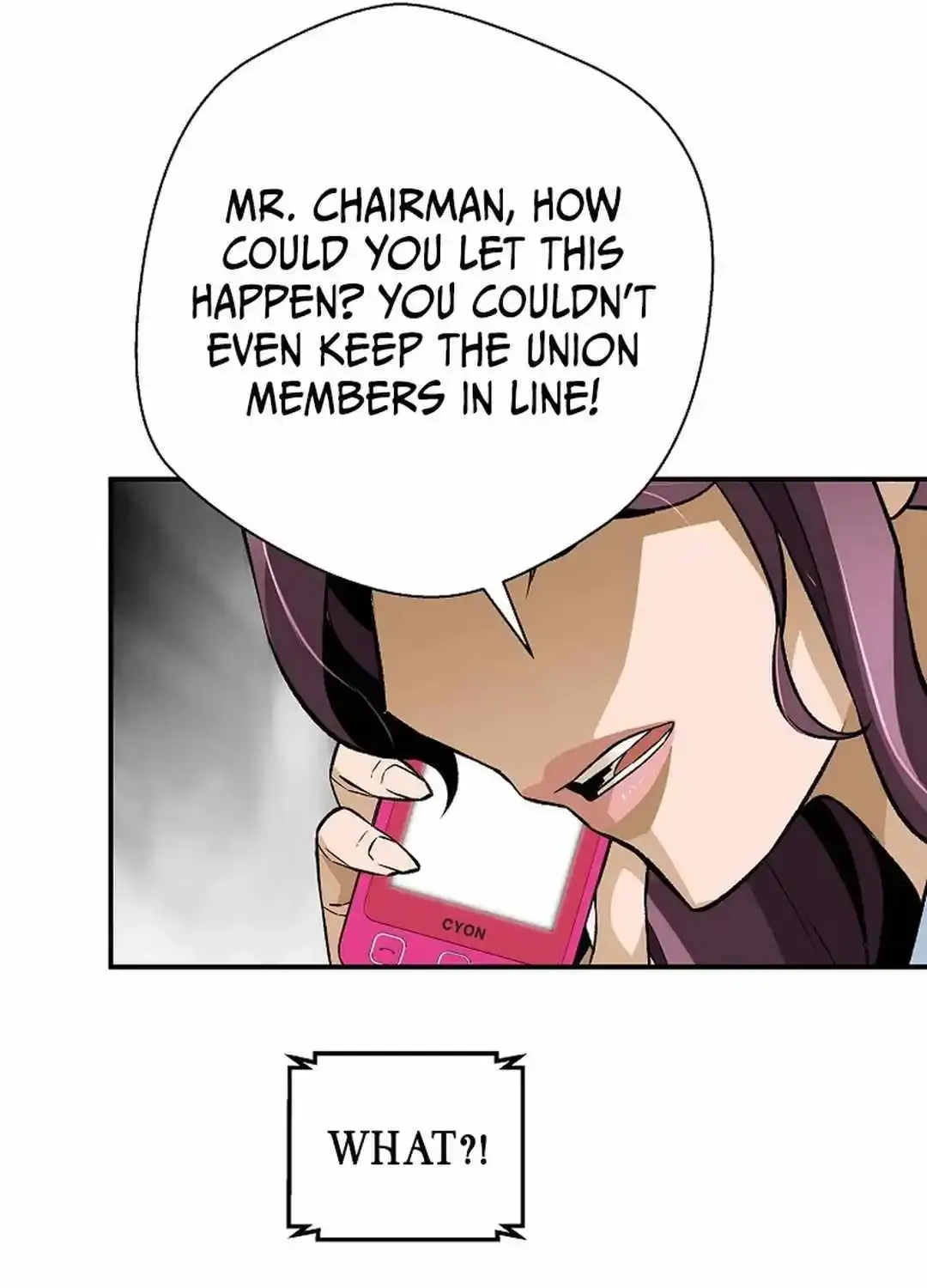Chapter 143 — page 50