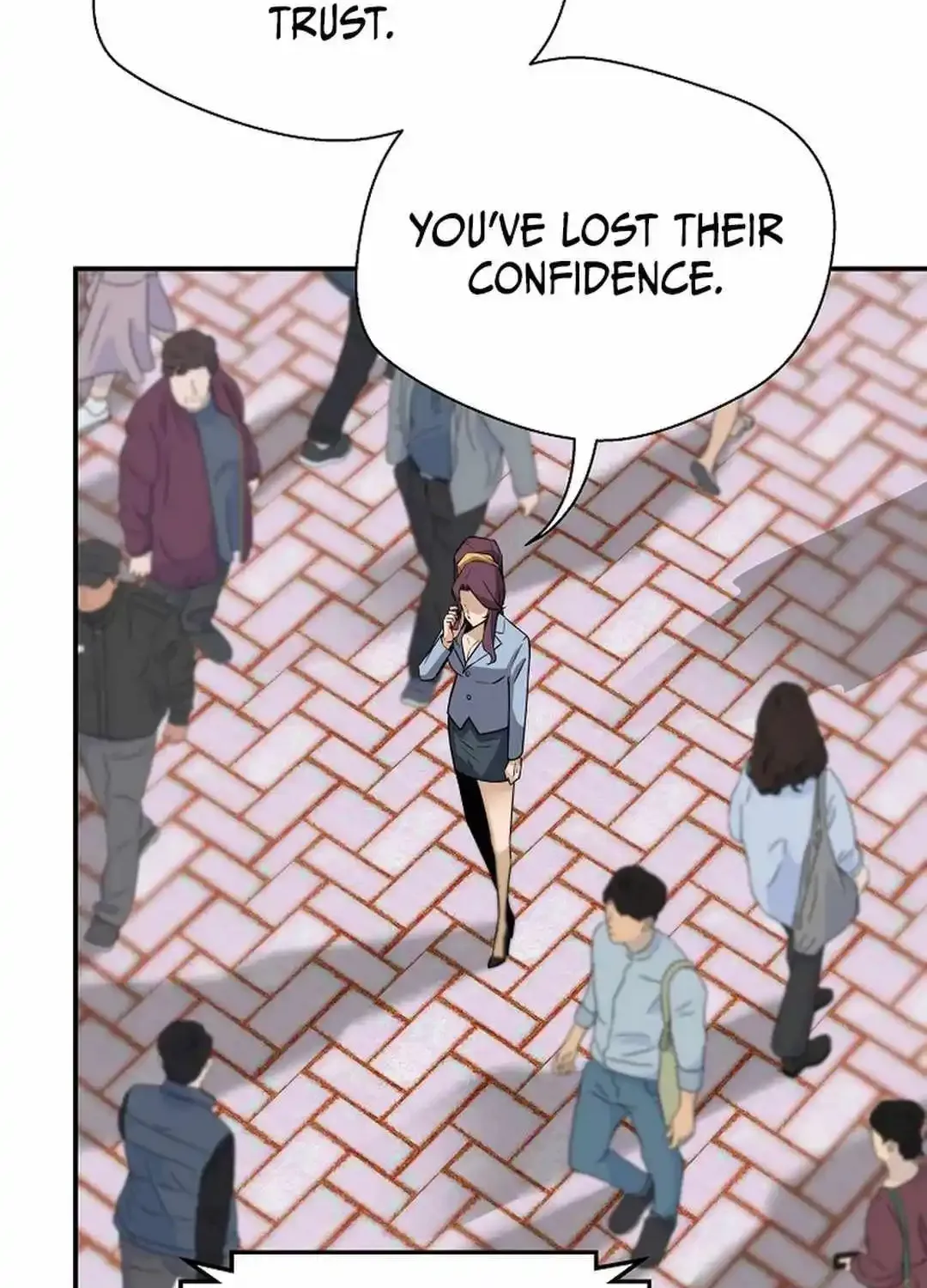 Chapter 143 — page 53