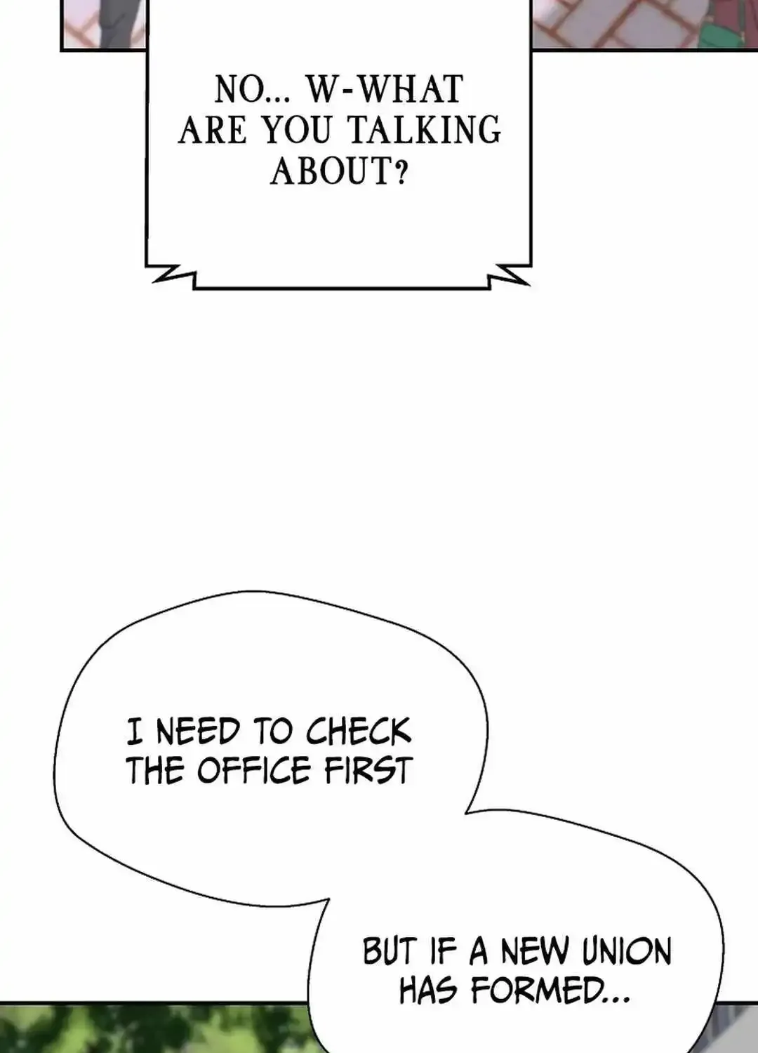 Chapter 143 — page 54