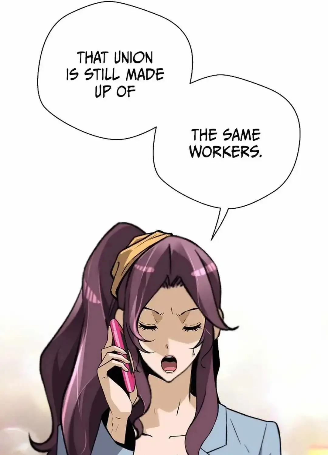 Chapter 143 — page 57