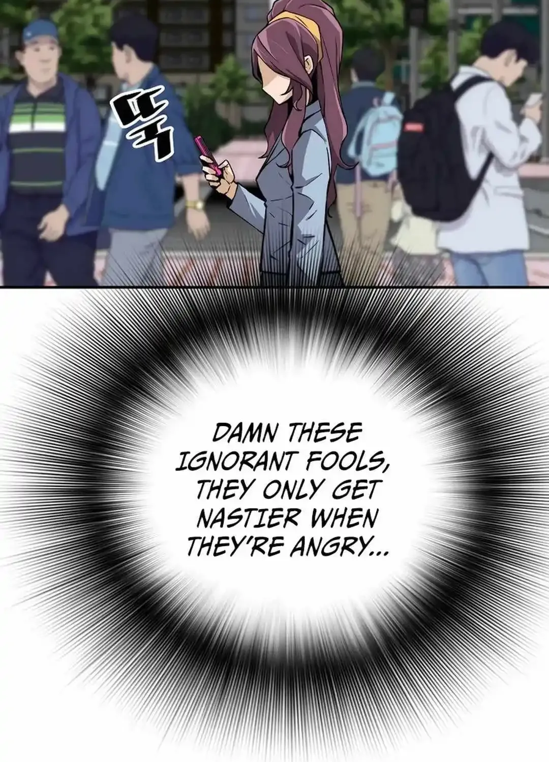 Chapter 143 — page 59