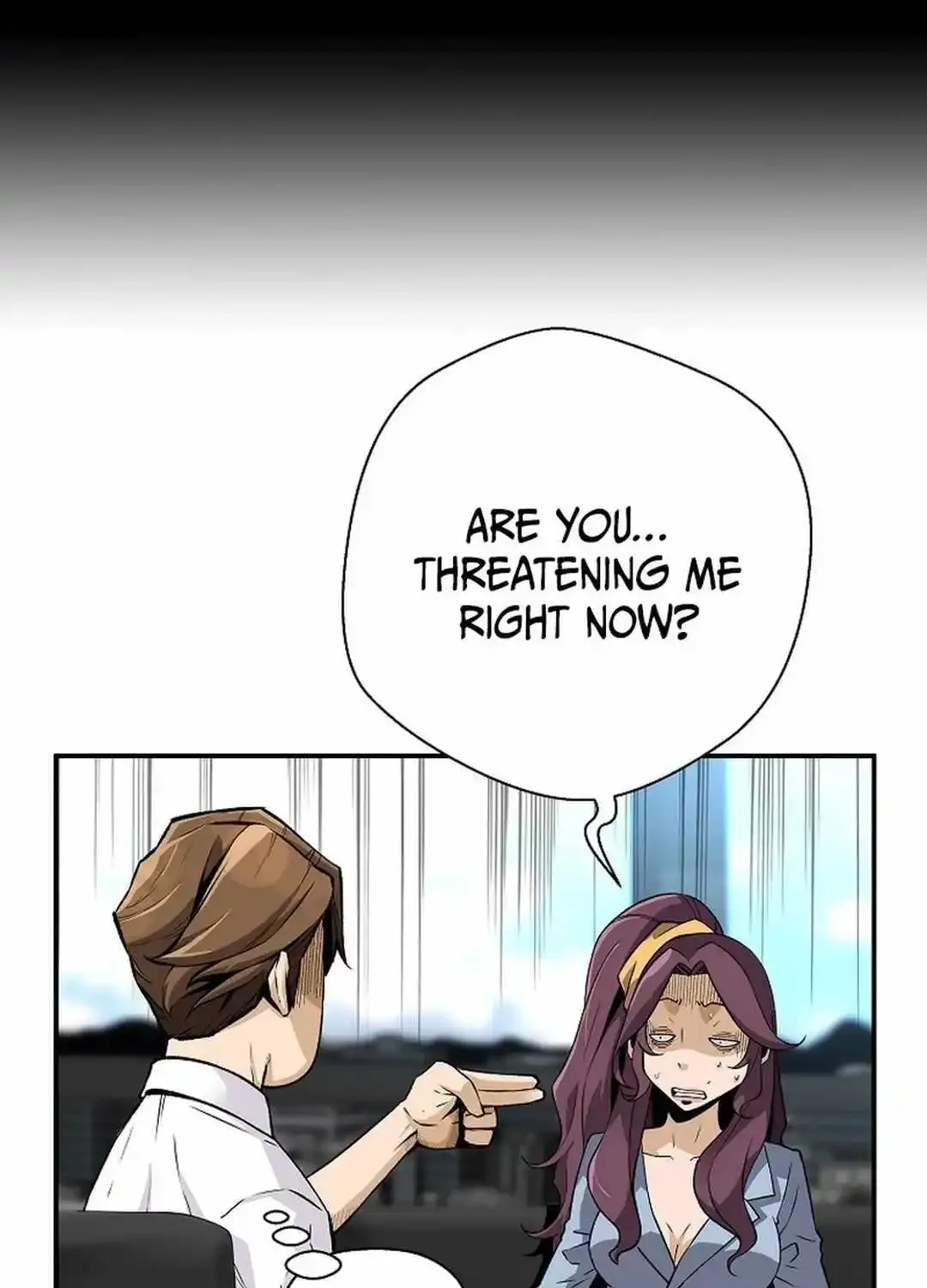 Chapter 143 — page 6
