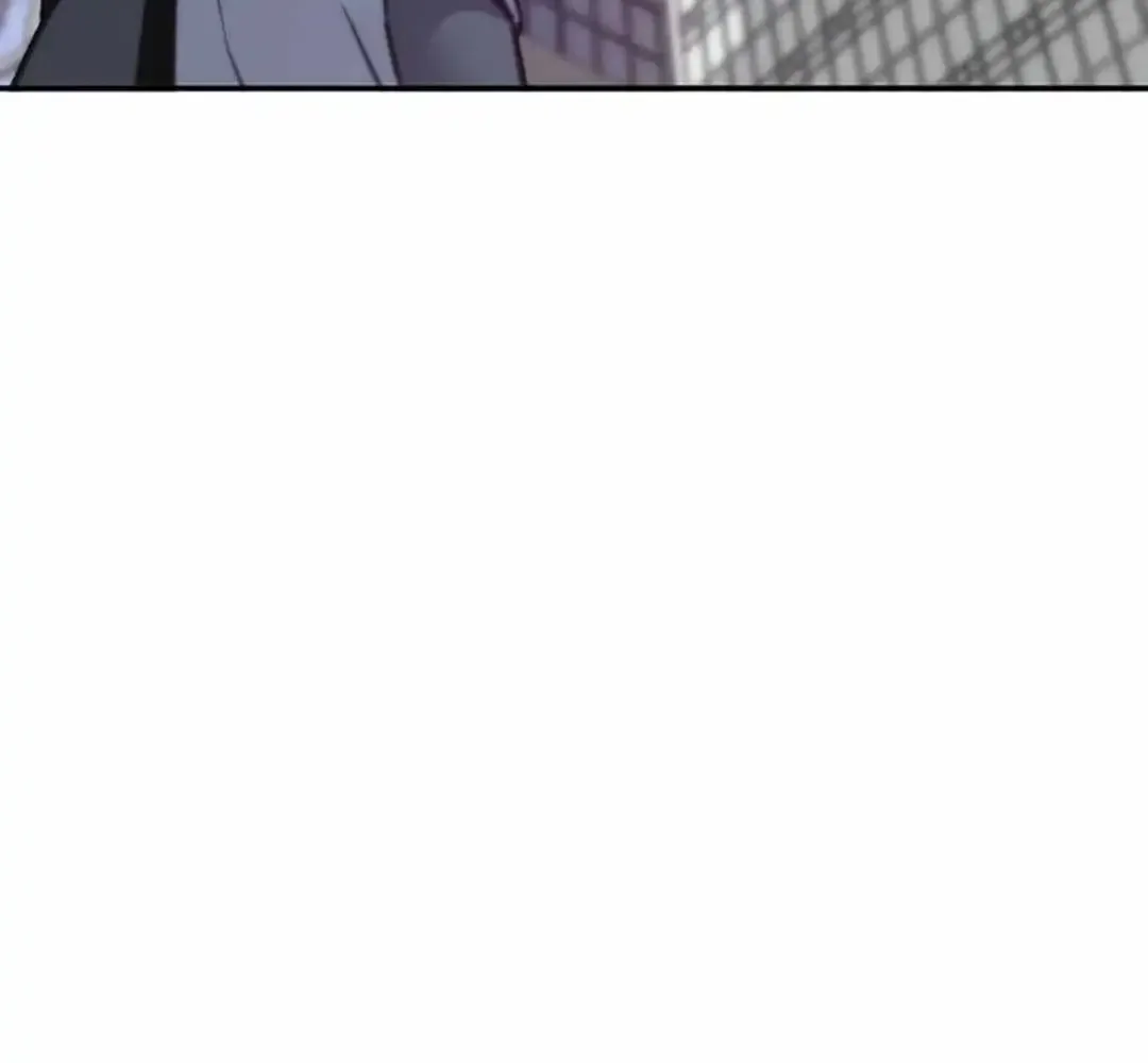Chapter 143 — page 63