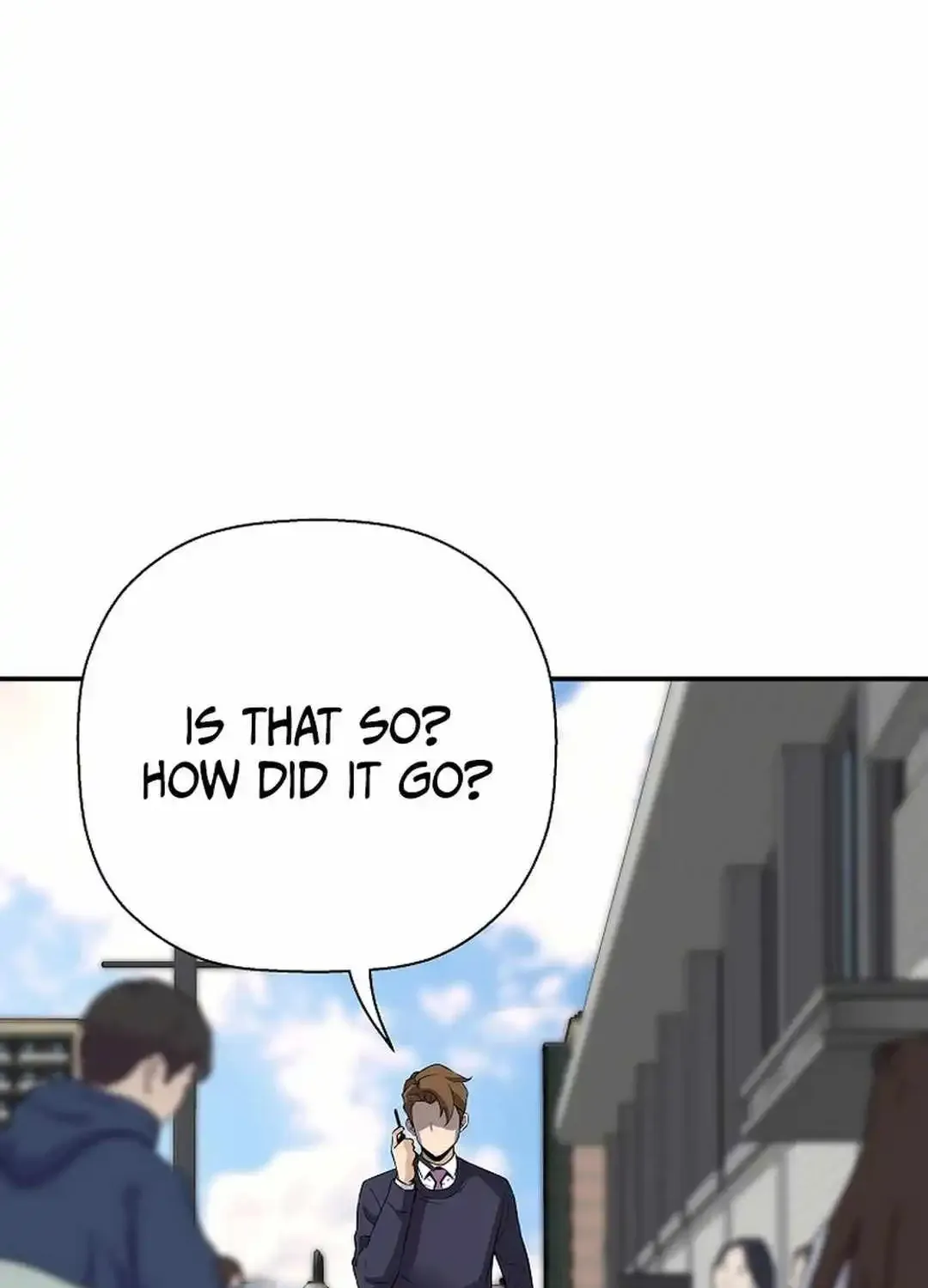 Chapter 143 — page 67