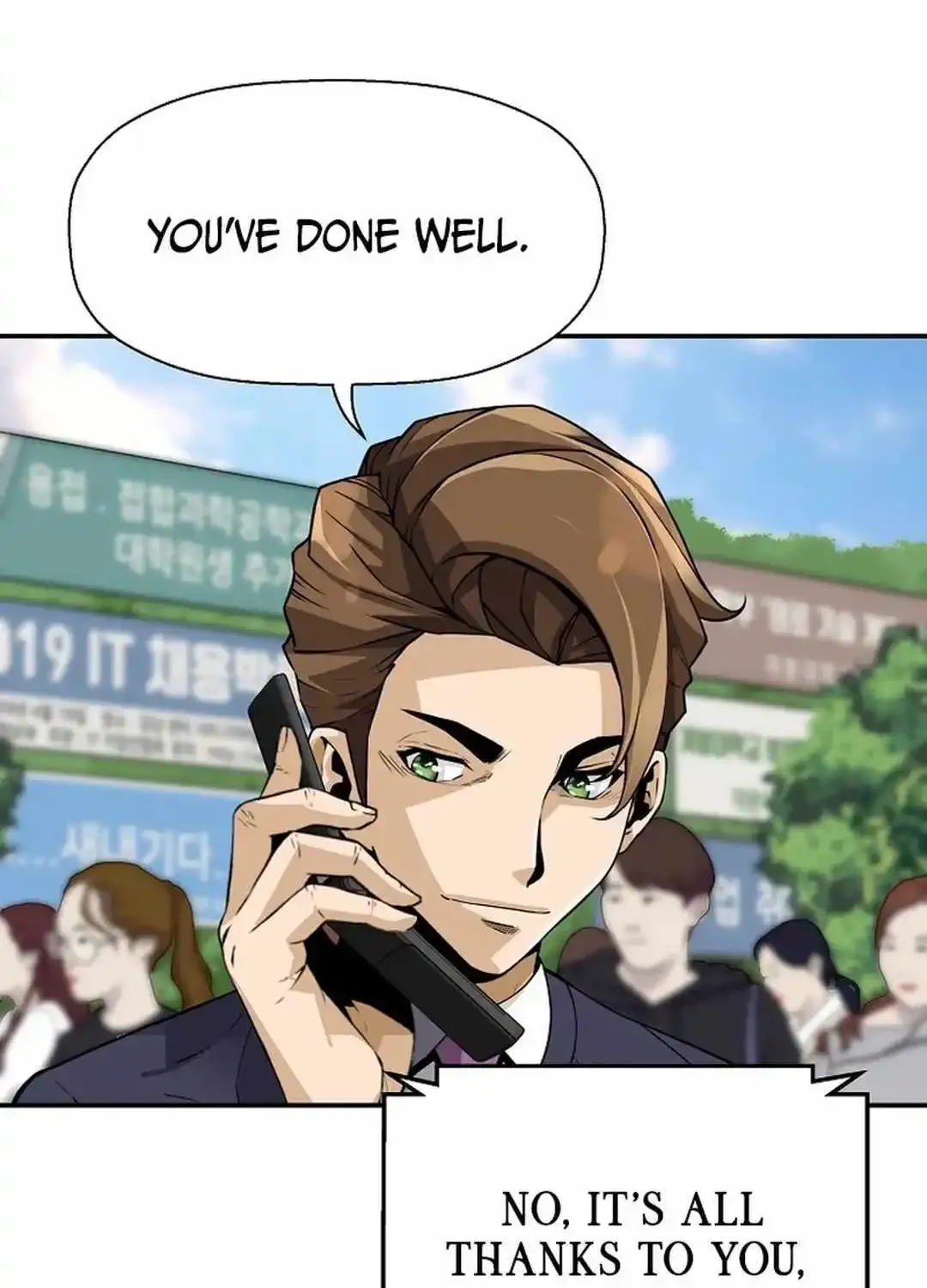 Chapter 143 — page 69