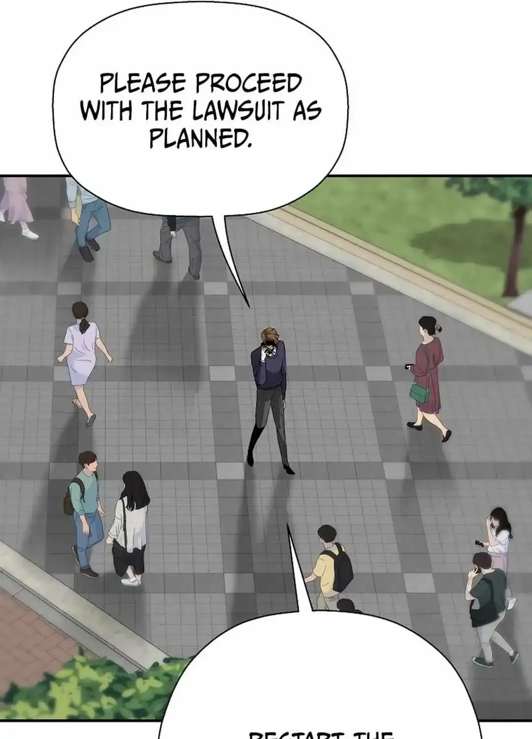 Chapter 143 — page 71