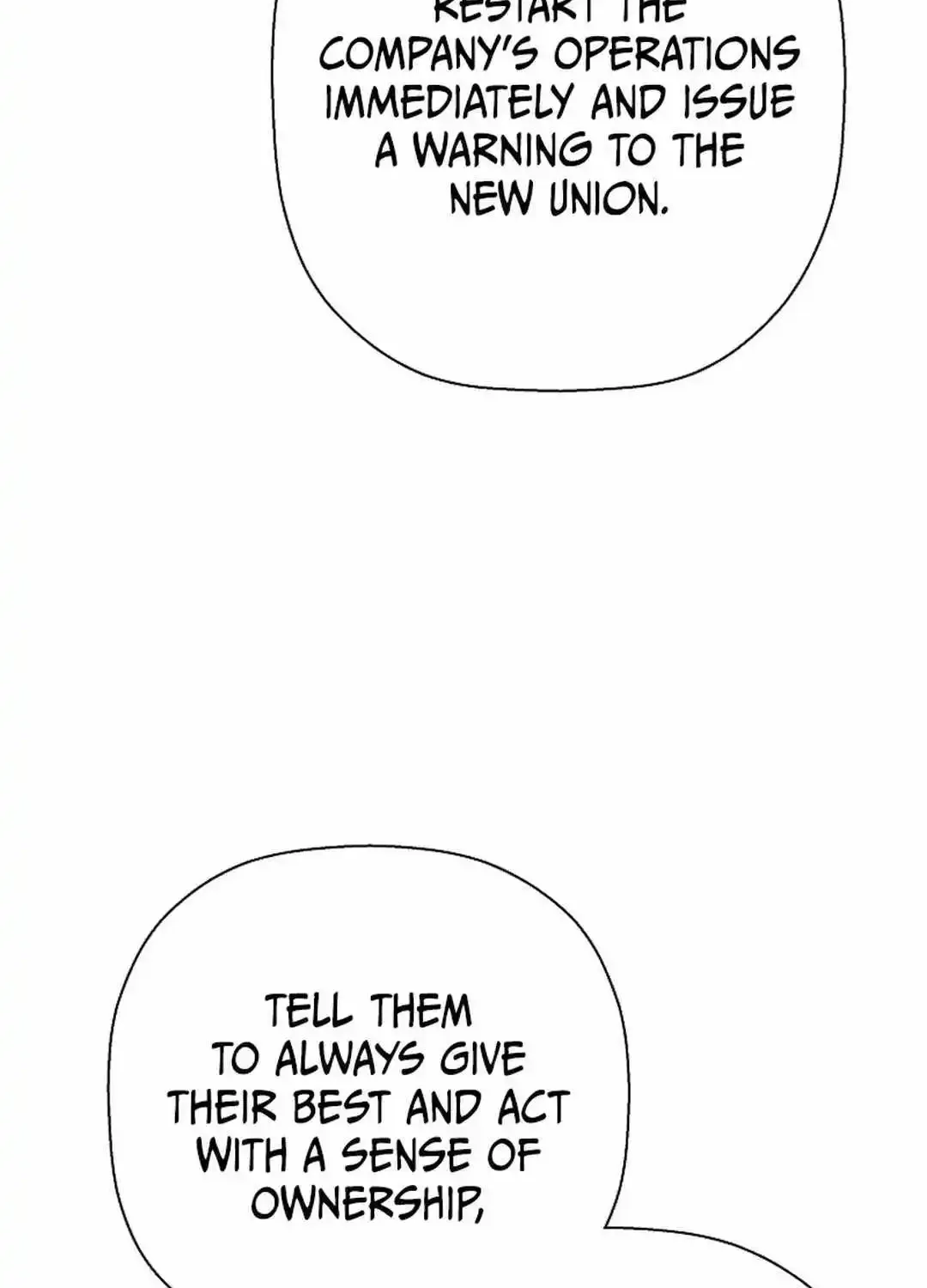 Chapter 143 — page 72