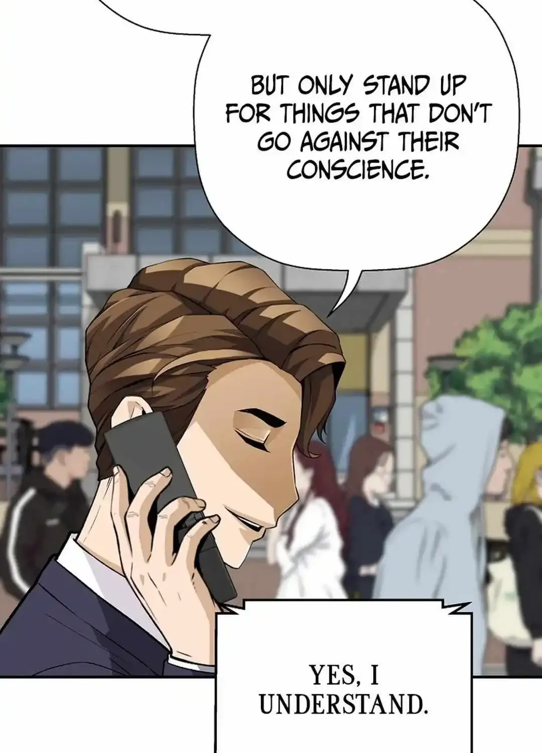 Chapter 143 — page 73