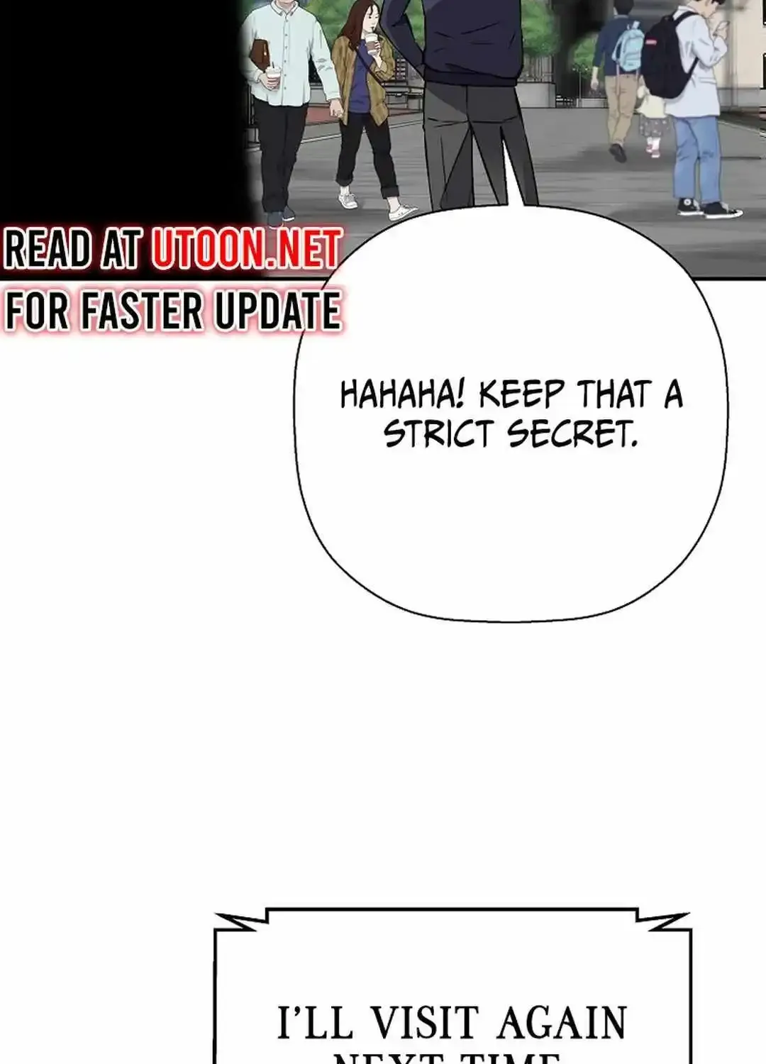 Chapter 143 — page 75