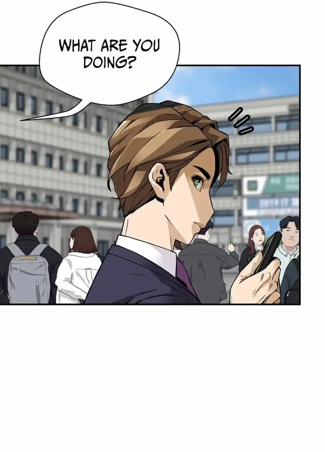 Chapter 143 — page 78