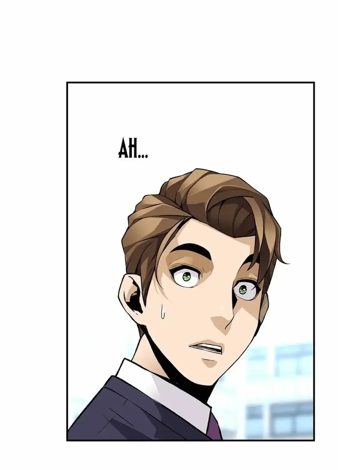 Chapter 143 — page 79