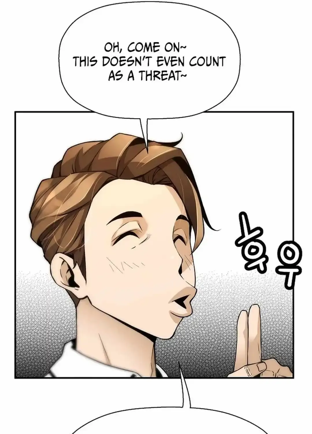 Chapter 143 — page 8