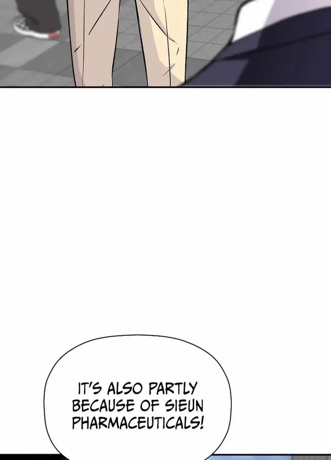 Chapter 143 — page 83