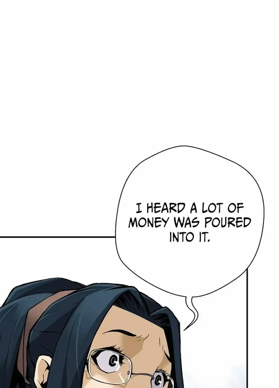 Chapter 143 — page 85