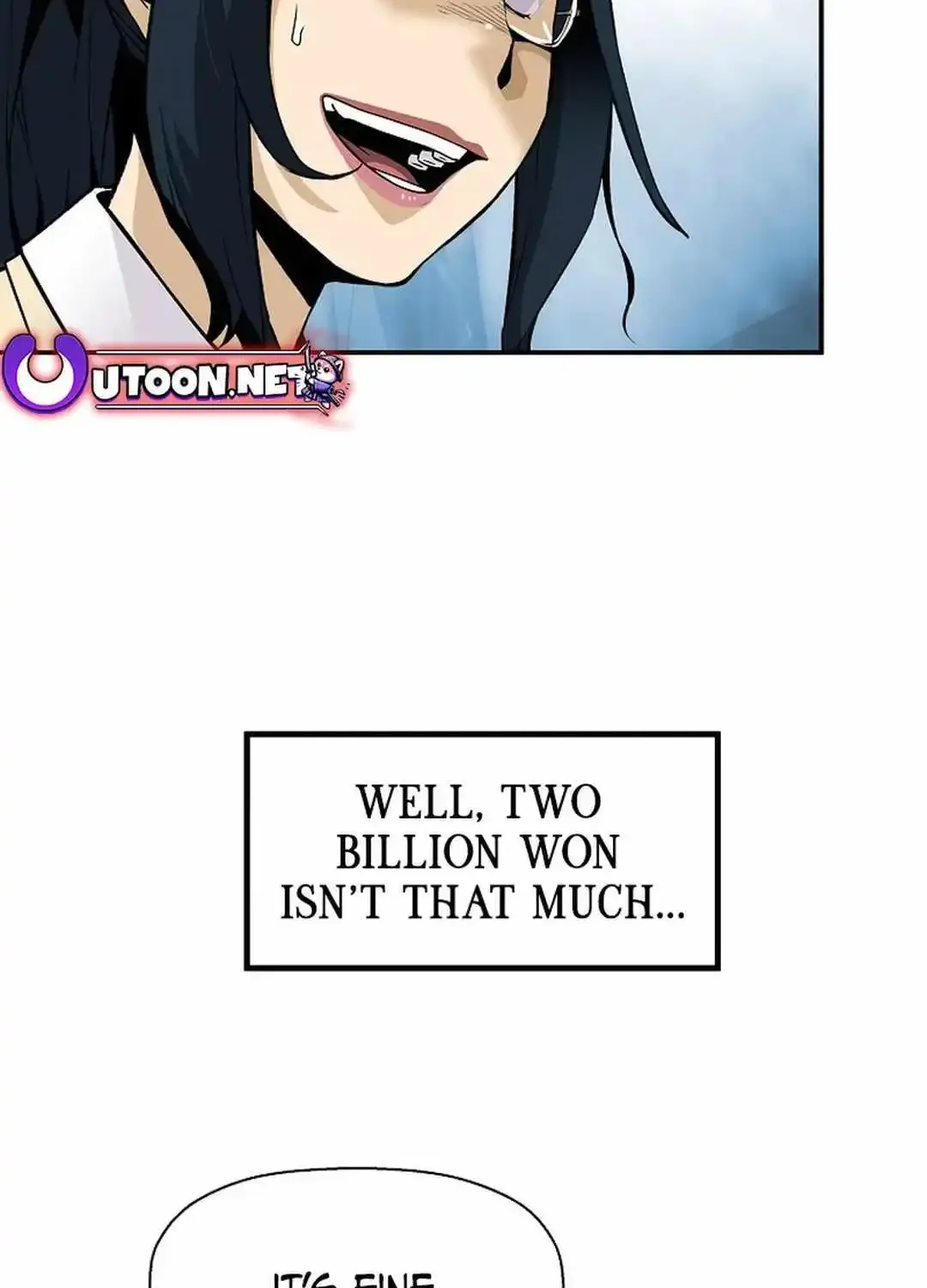 Chapter 143 — page 86