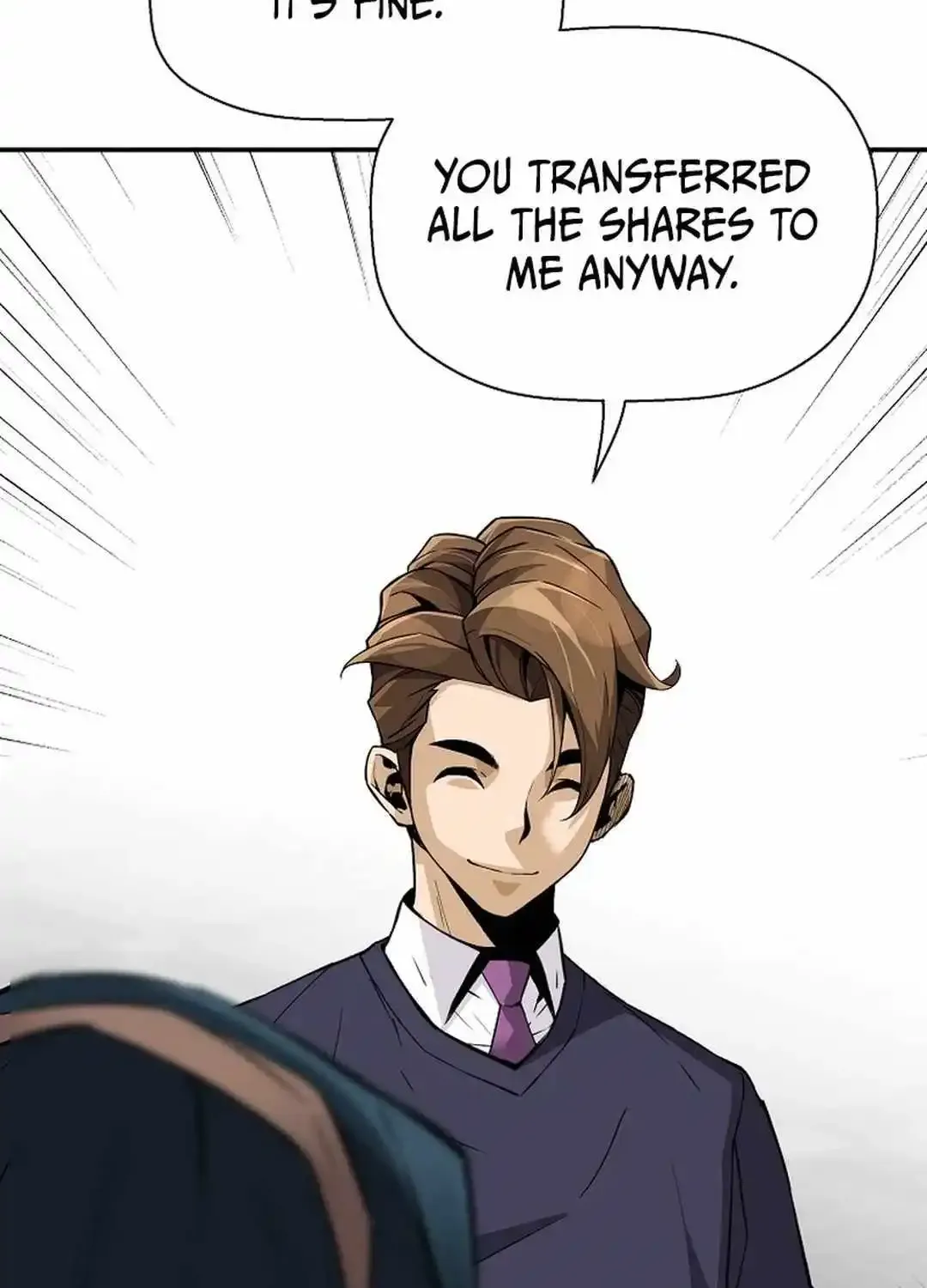 Chapter 143 — page 87