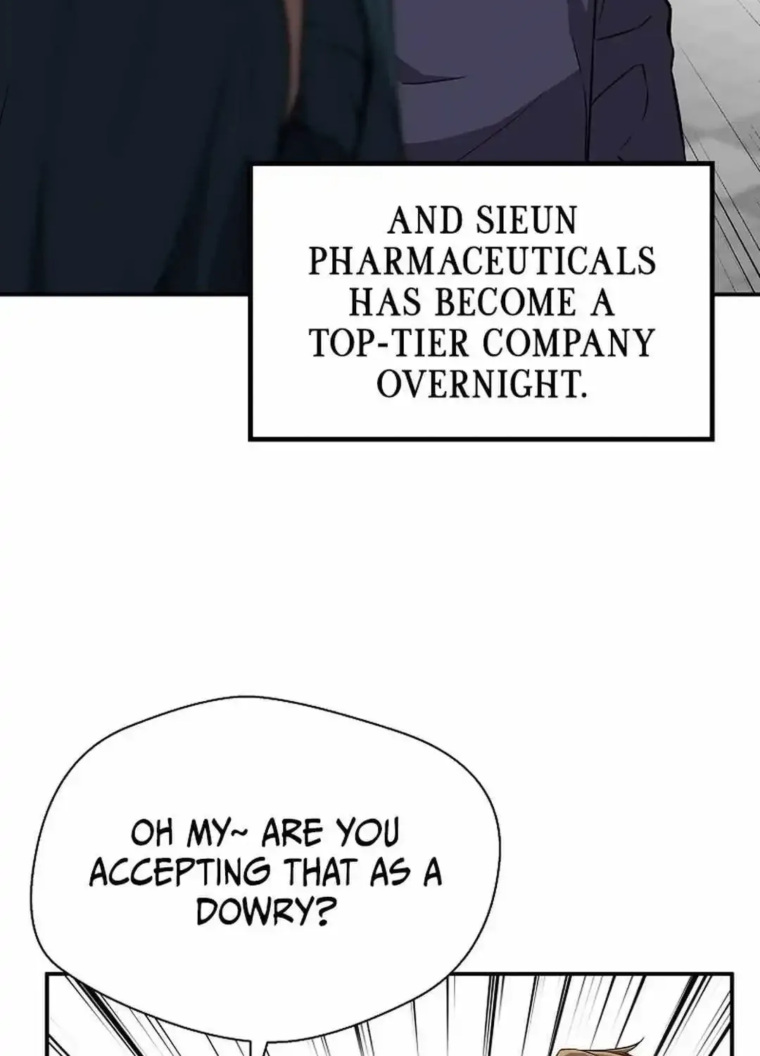 Chapter 143 — page 88