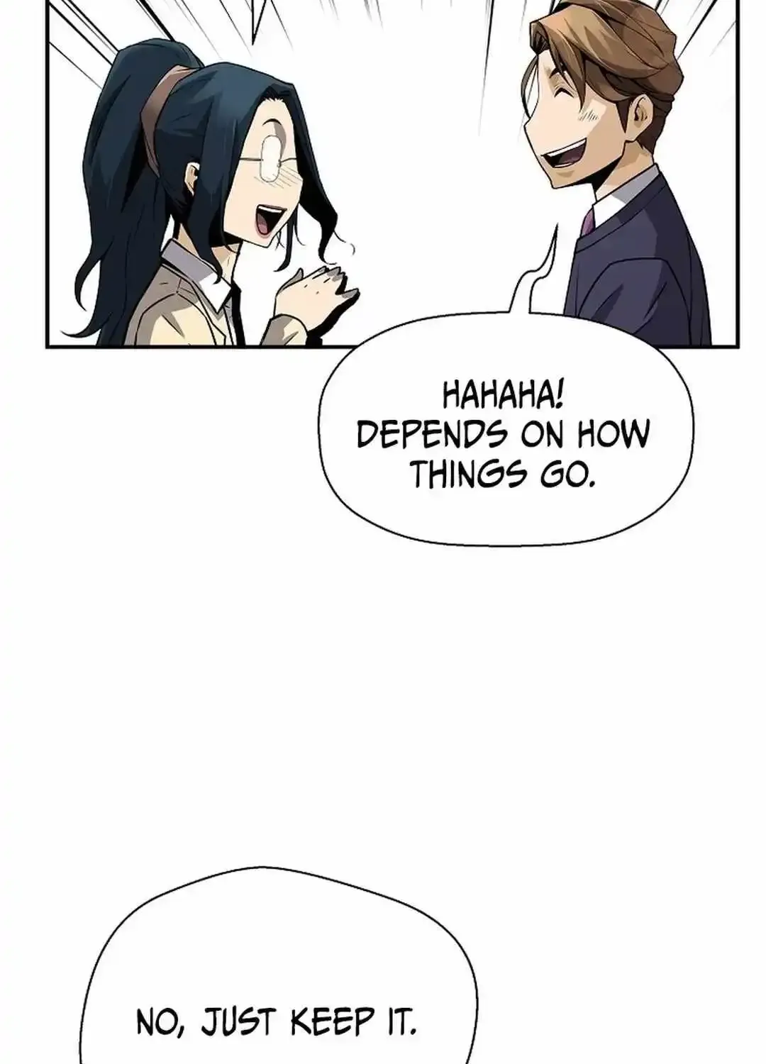 Chapter 143 — page 89