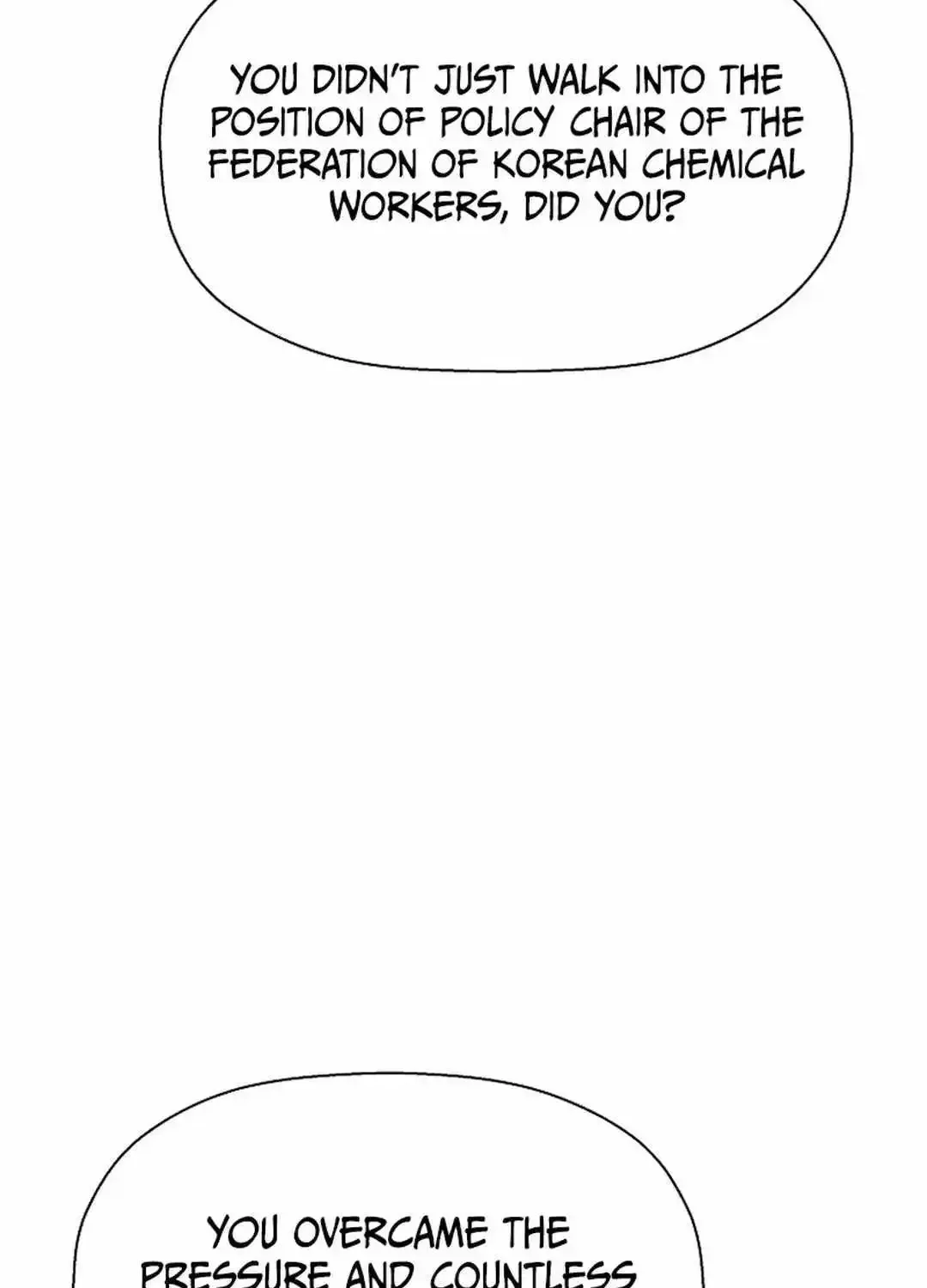Chapter 143 — page 9