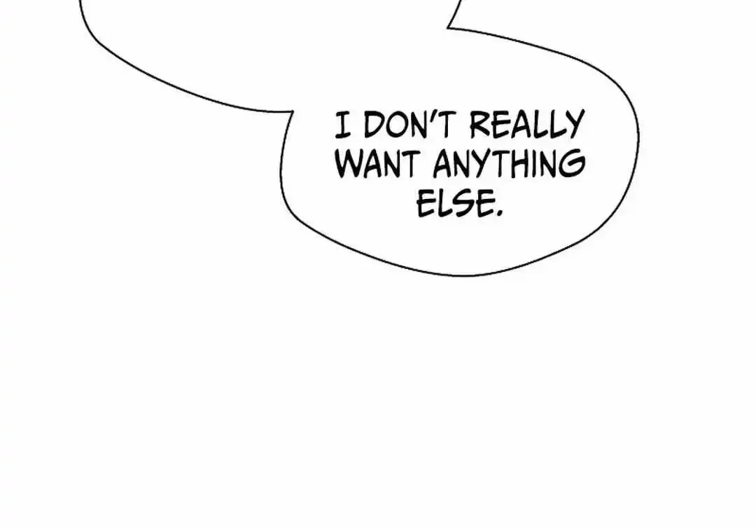 Chapter 143 — page 90