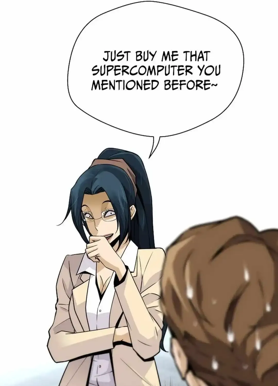 Chapter 143 — page 91