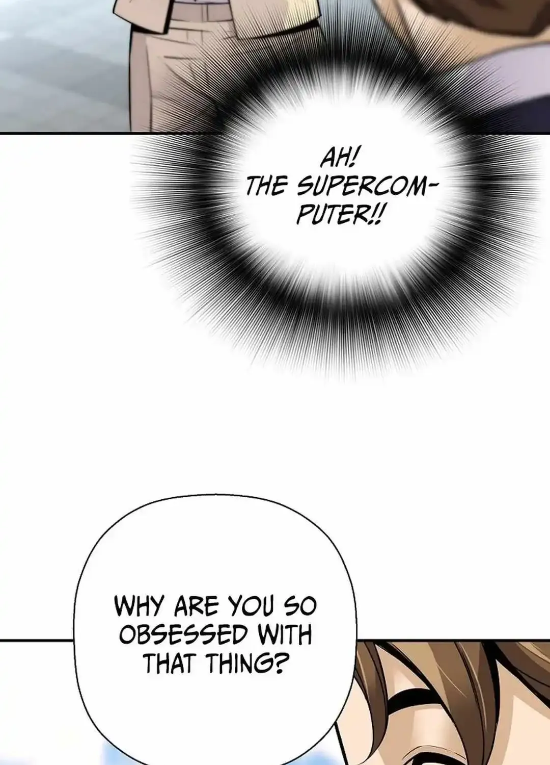 Chapter 143 — page 92