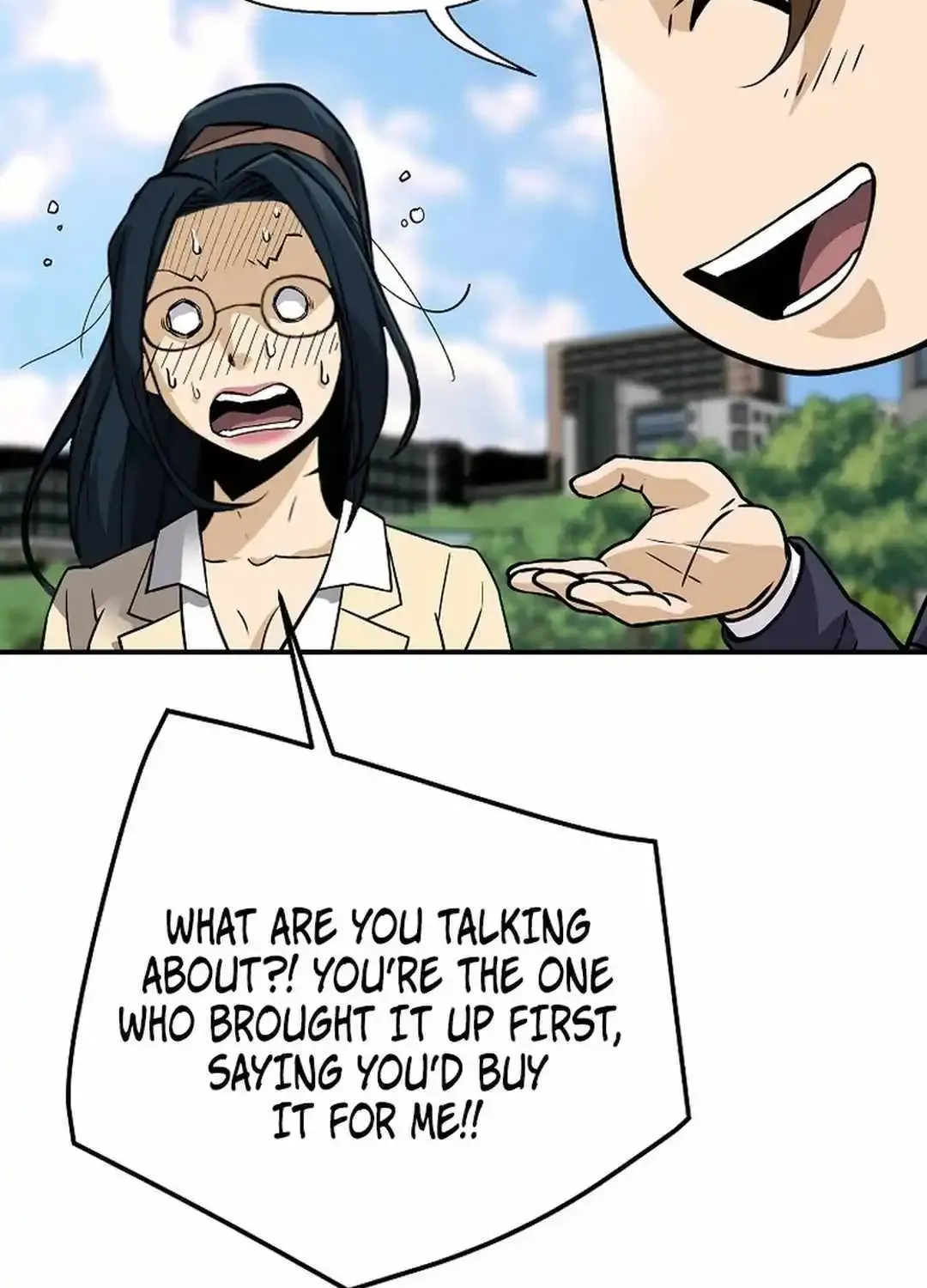 Chapter 143 — page 93