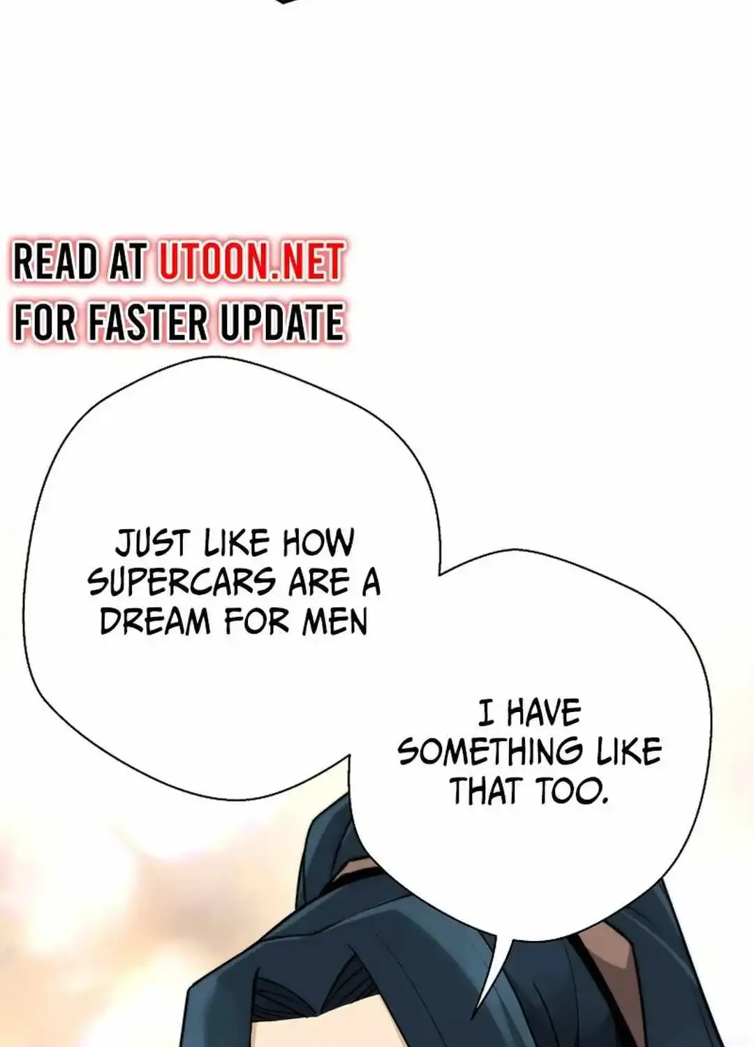 Chapter 143 — page 94