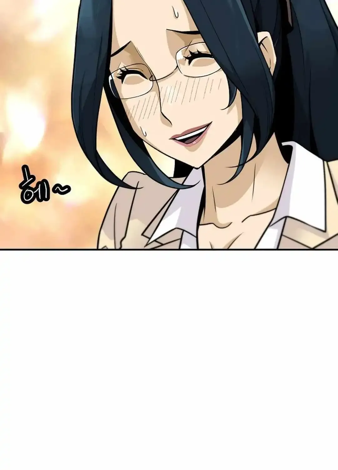 Chapter 143 — page 95