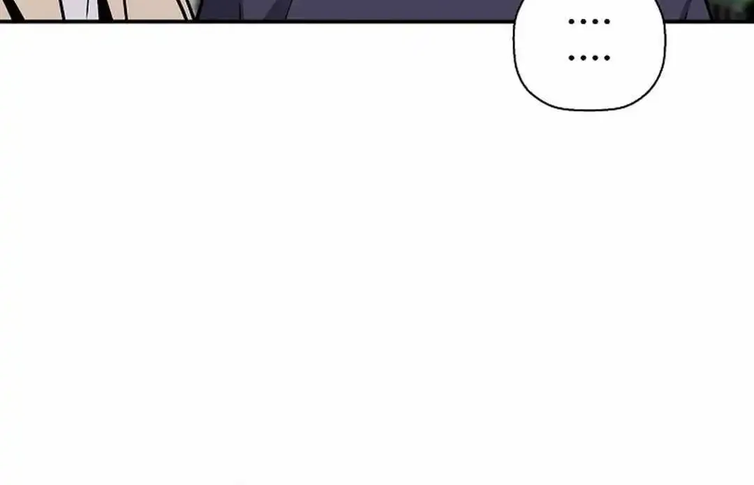 Chapter 143 — page 97