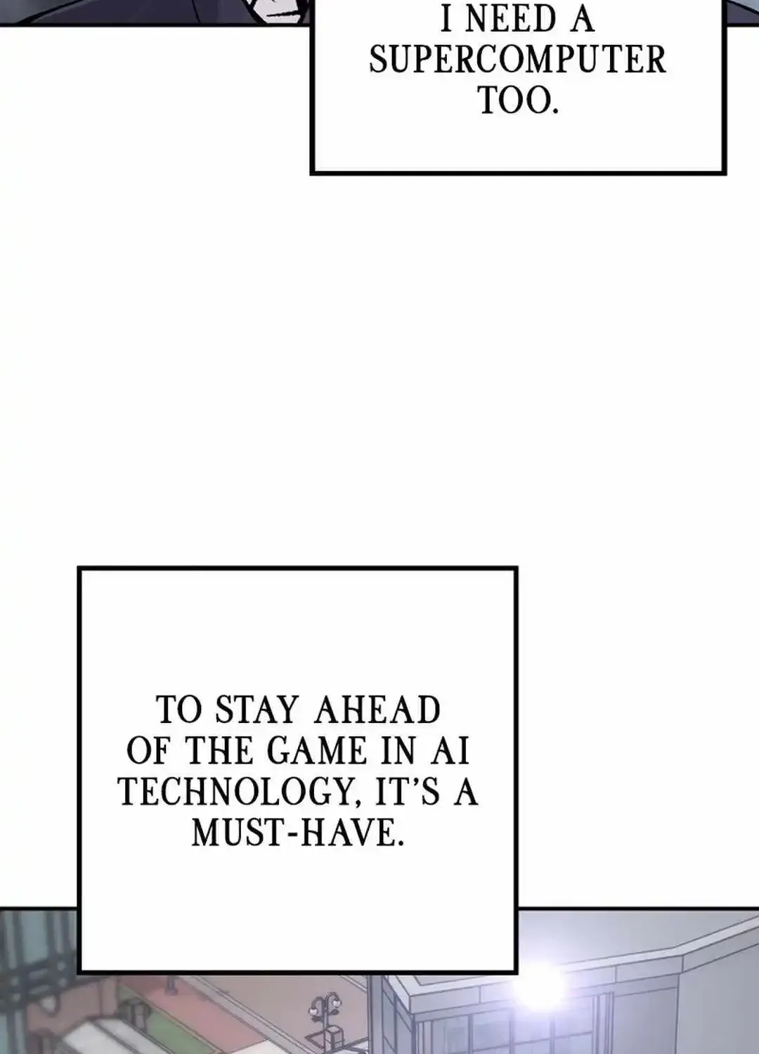 Chapter 143 — page 99
